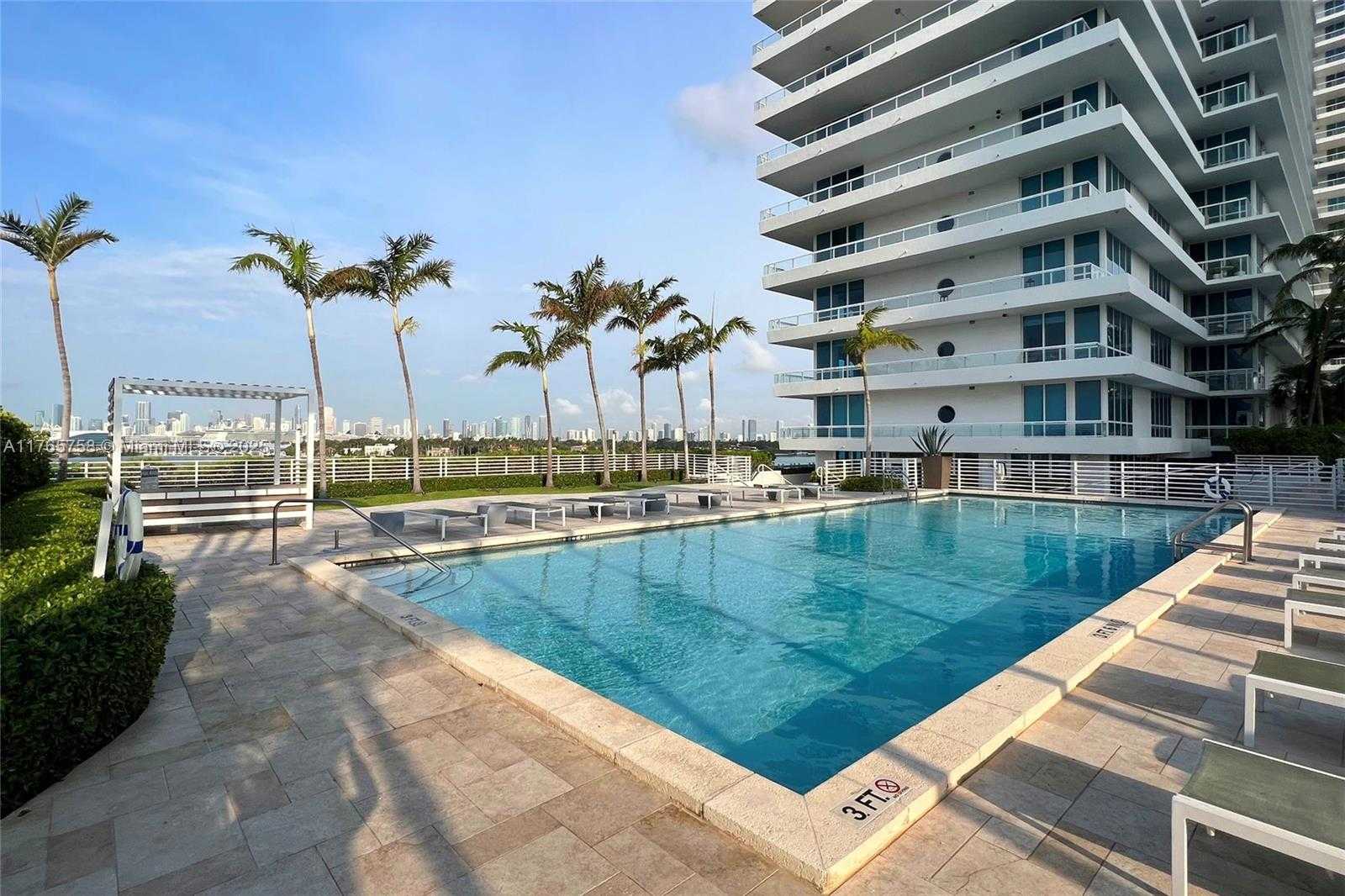 Small Image of 540 WEST AVE #2114, Miami Beach Number 30