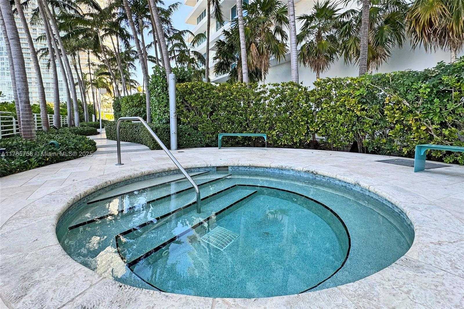 Small Image of 540 WEST AVE #2114, Miami Beach Number 31