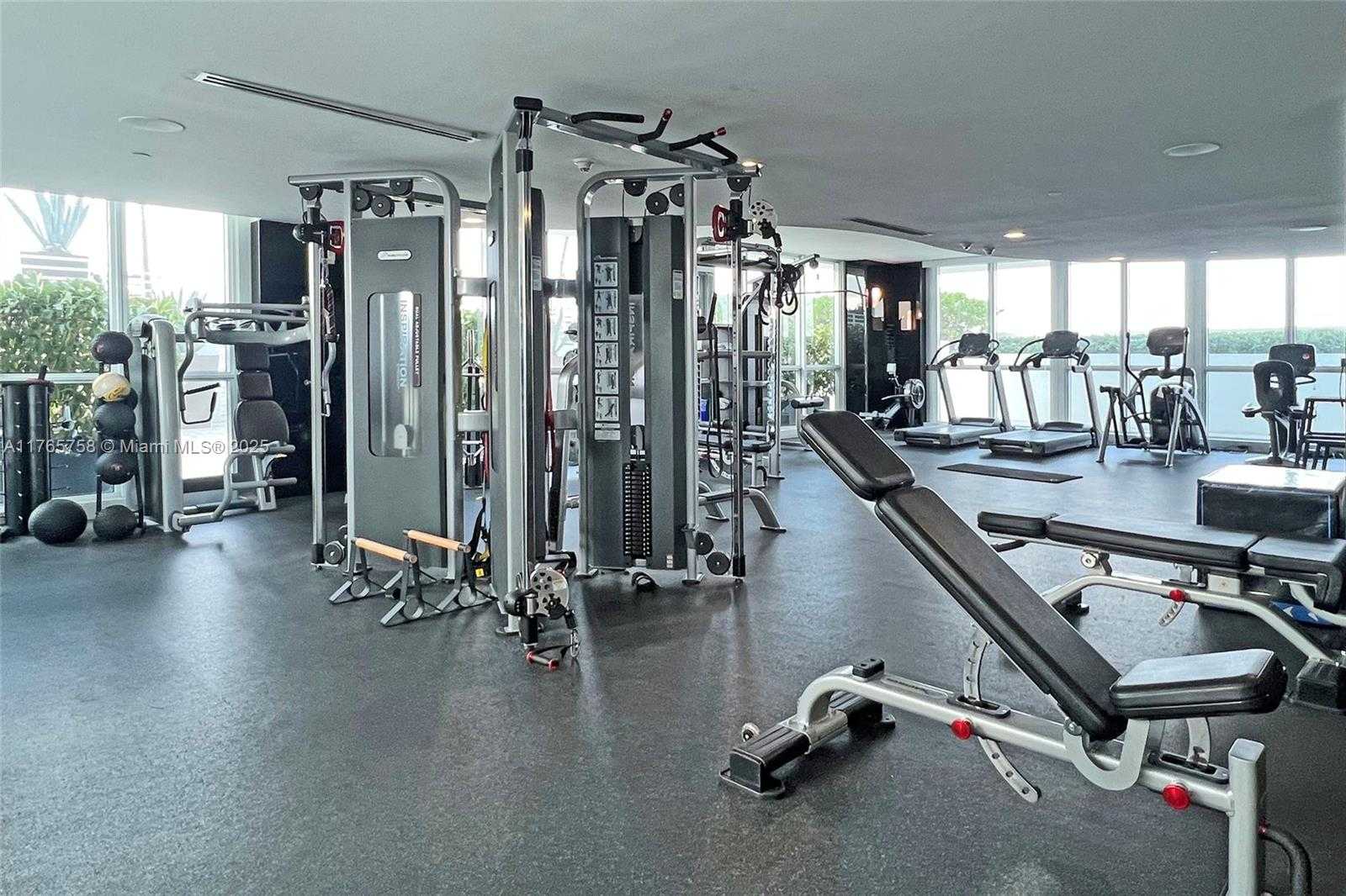 Small Image of 540 WEST AVE #2114, Miami Beach Number 34