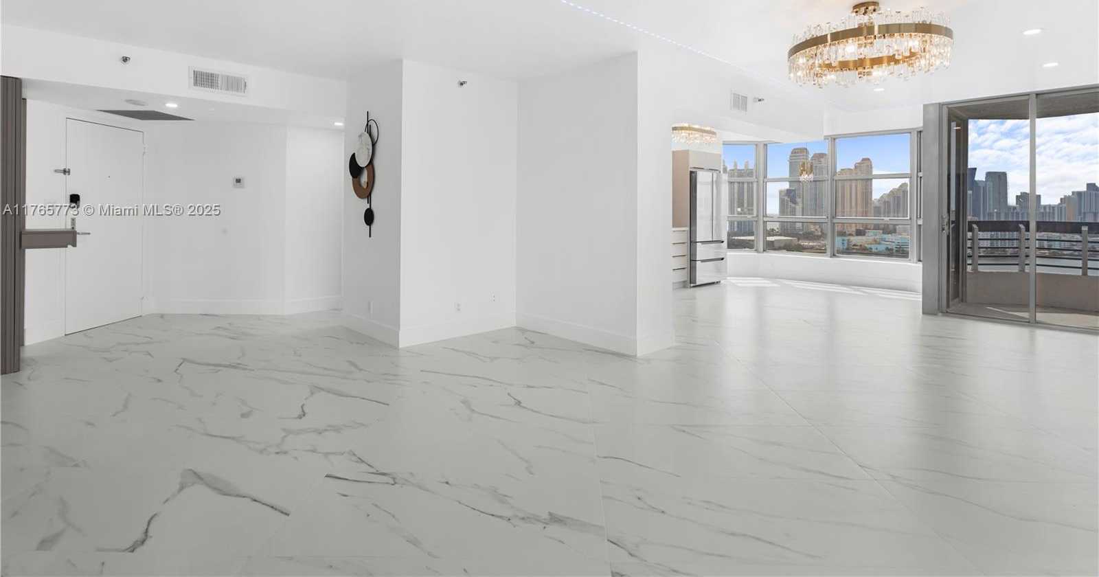 Small Image of 19195 NORTH EAST 36TH CT #2301, Aventura Number 14