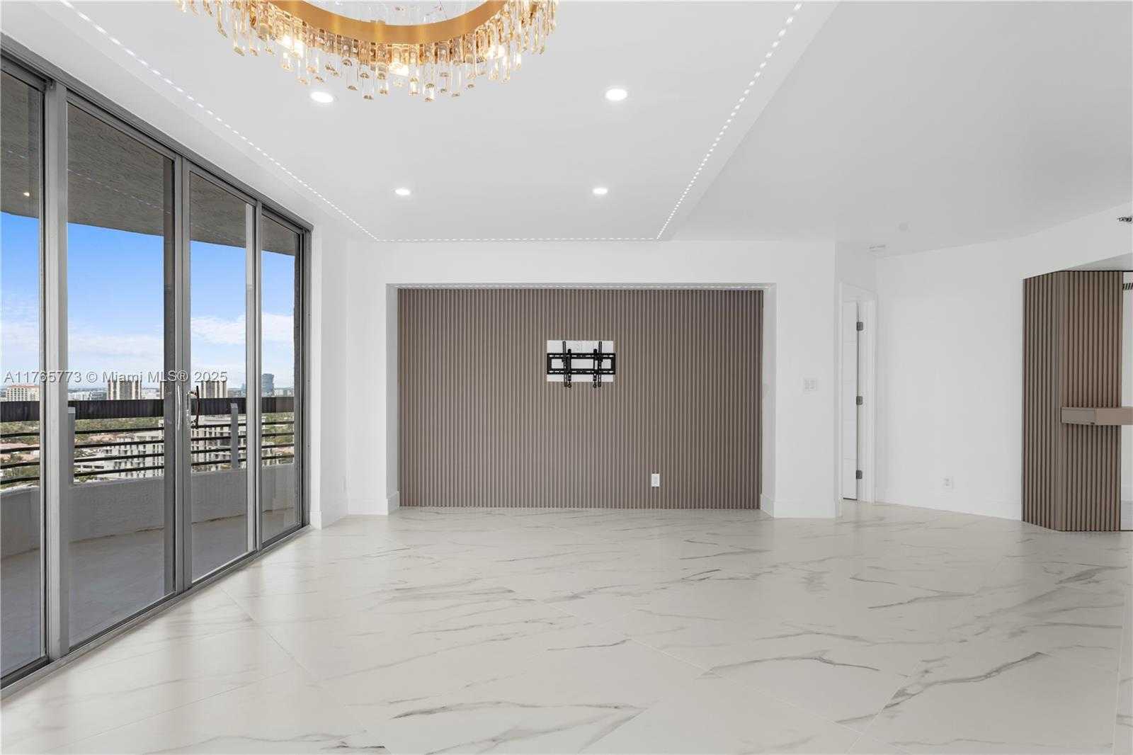 Small Image of 19195 NORTH EAST 36TH CT #2301, Aventura Number 15