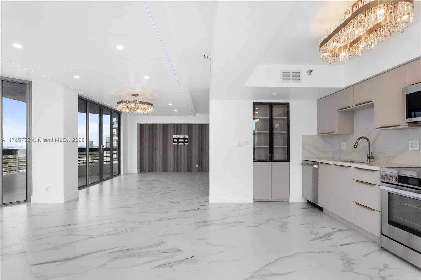 Small Image of 19195 NORTH EAST 36TH CT #2301, Aventura Number 16
