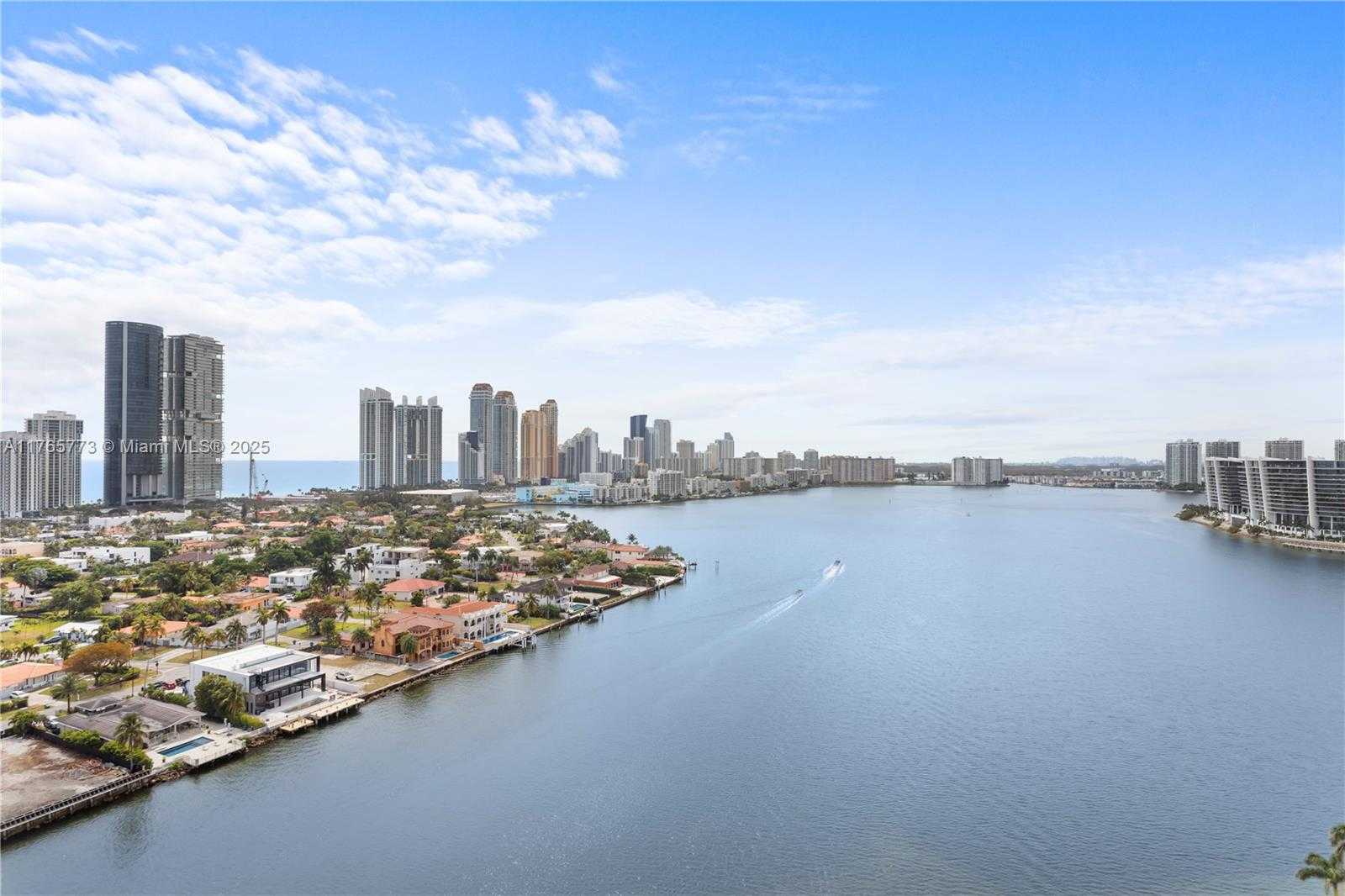 Small Image of 19195 NORTH EAST 36TH CT #2301, Aventura Number 21