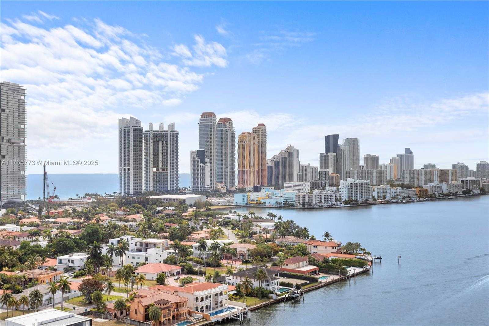 Small Image of 19195 NORTH EAST 36TH CT #2301, Aventura Number 22