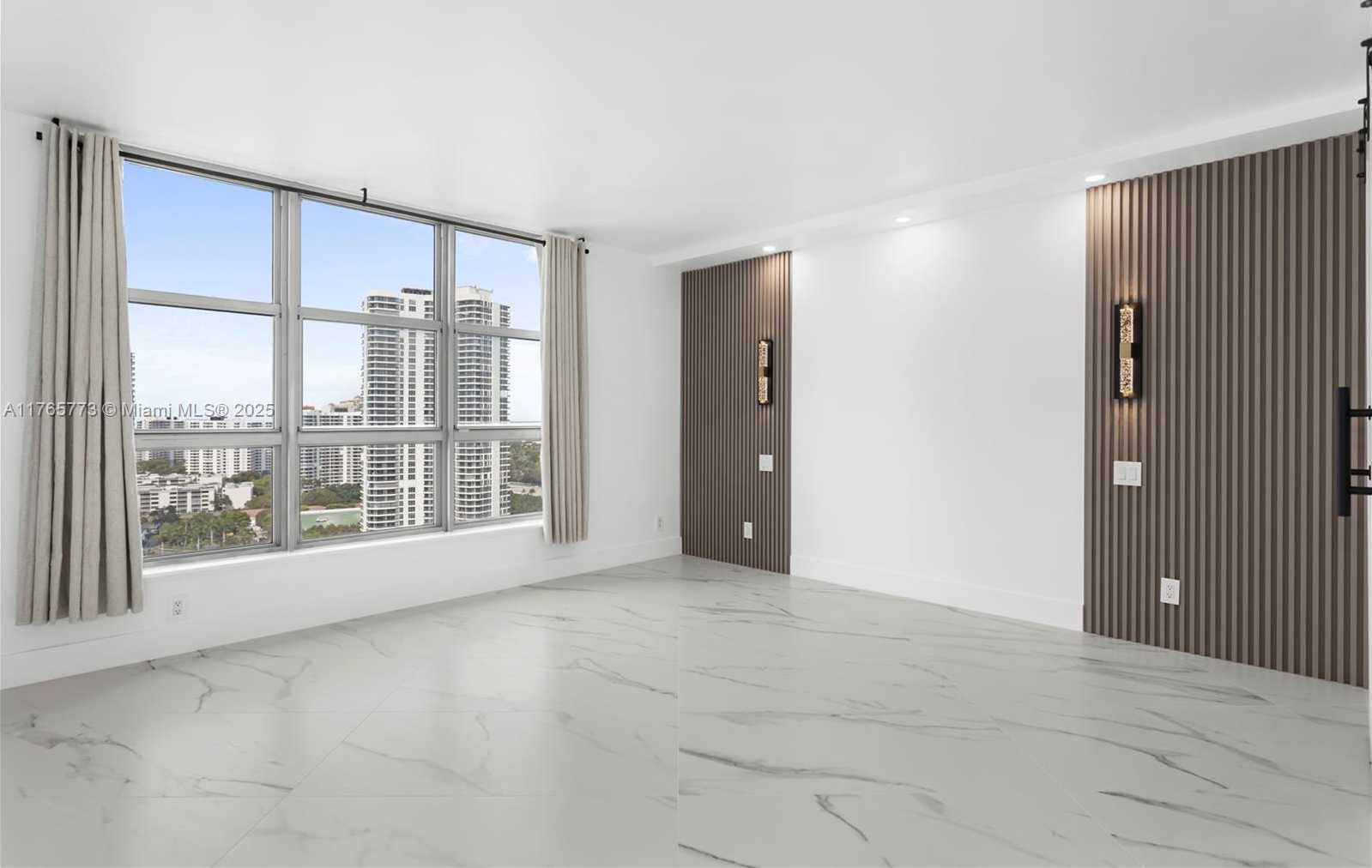 Small Image of 19195 NORTH EAST 36TH CT #2301, Aventura Number 4