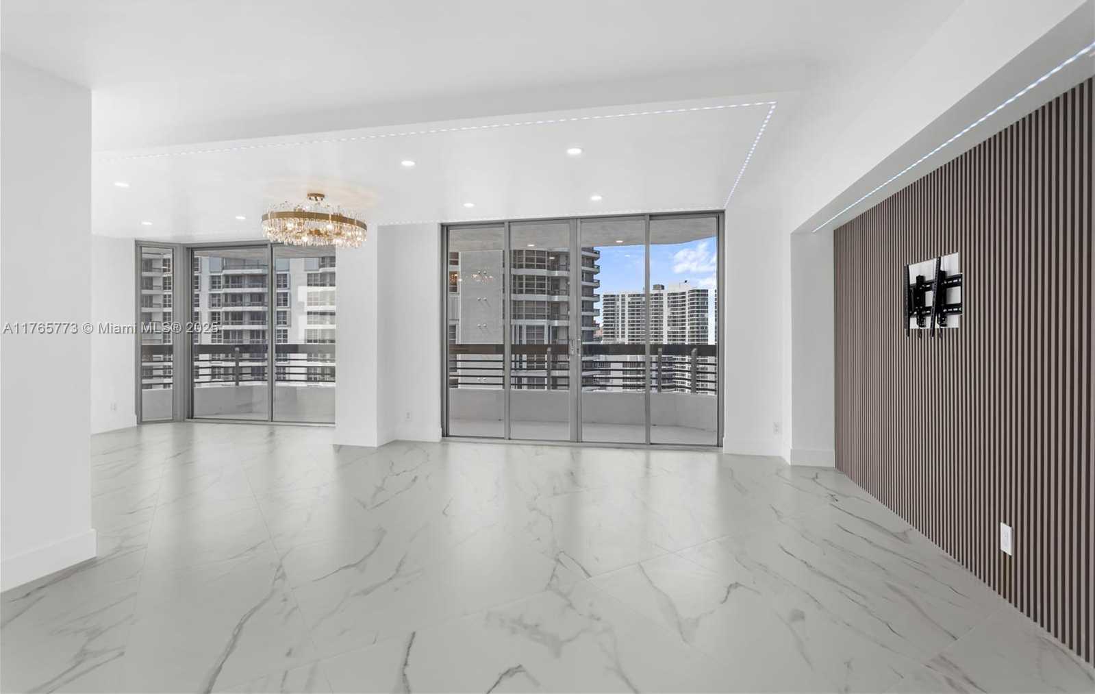Small Image of 19195 NORTH EAST 36TH CT #2301, Aventura Number 7