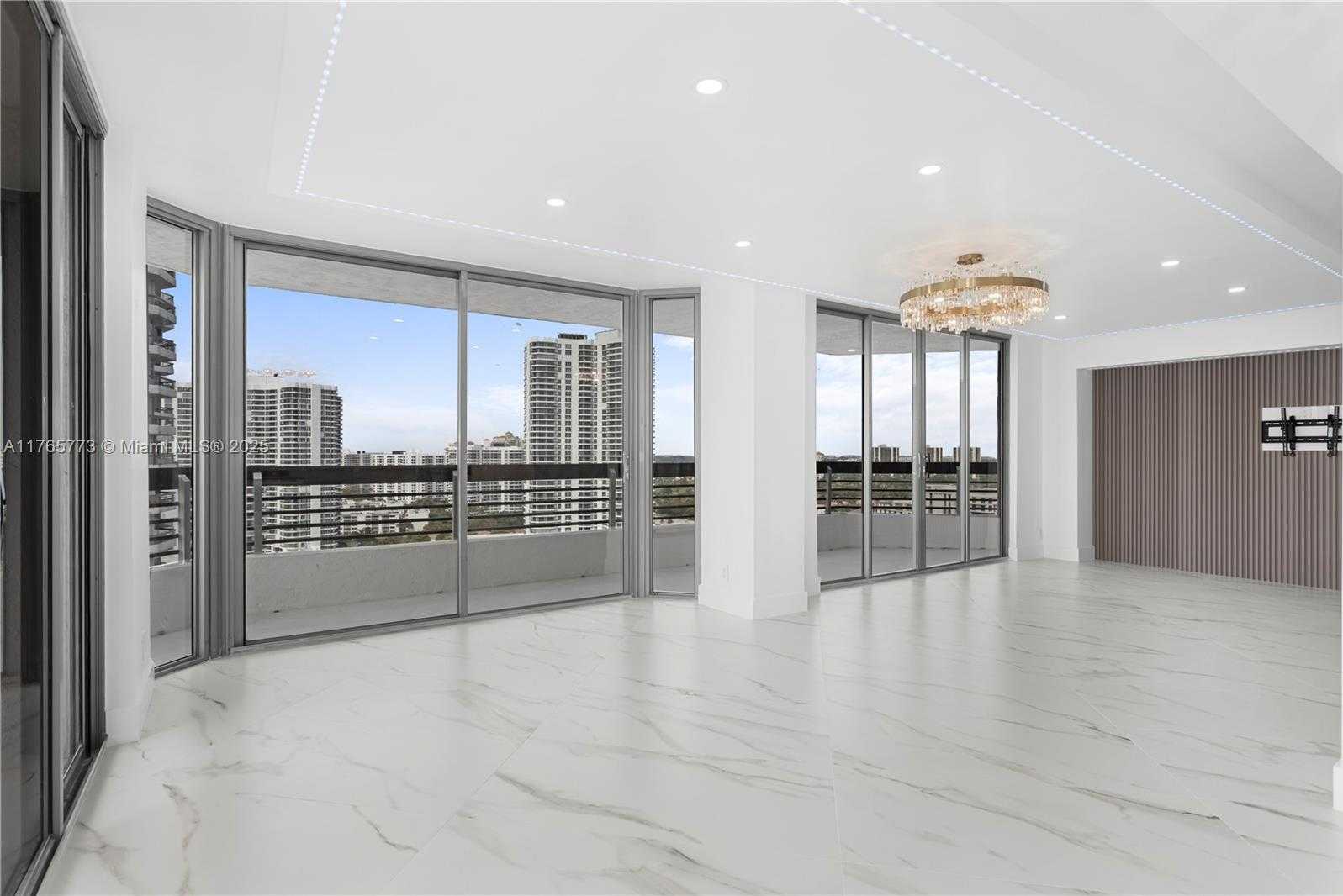 Small Image of 19195 NORTH EAST 36TH CT #2301, Aventura Number 8