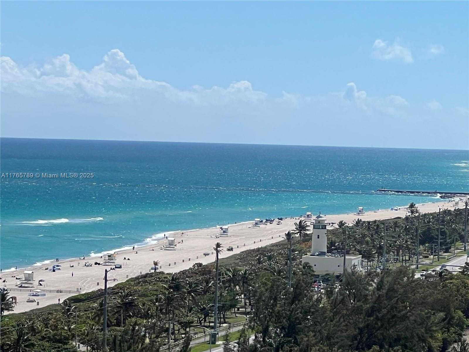 Small Image of 100 BAYVIEW DR #1918, Sunny Isles Beach Number 6