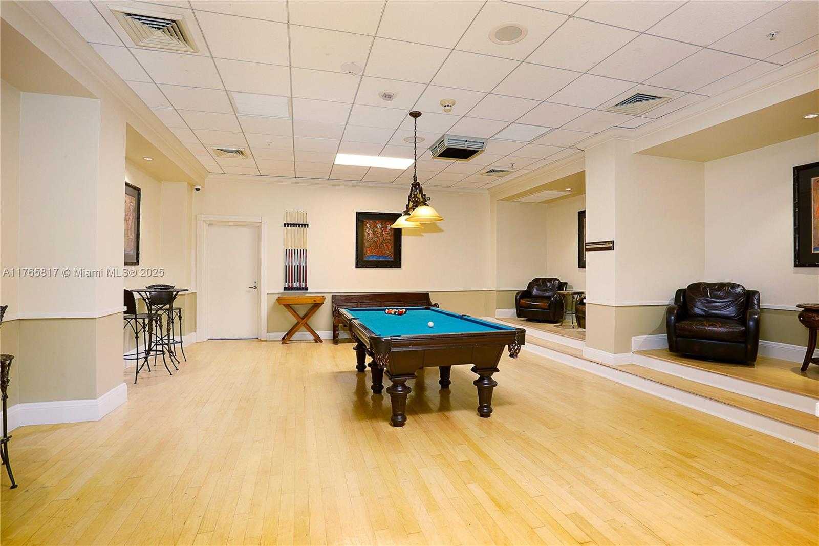 Small Image of 701 BRICKELL KEY BLVD #1412, Miami Number 17