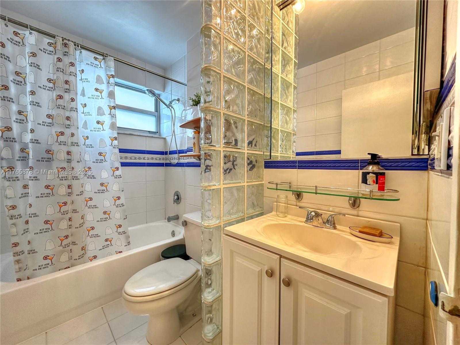 Small Image of 2829 INDIAN CREEK DR #1407, Miami Beach Number 9