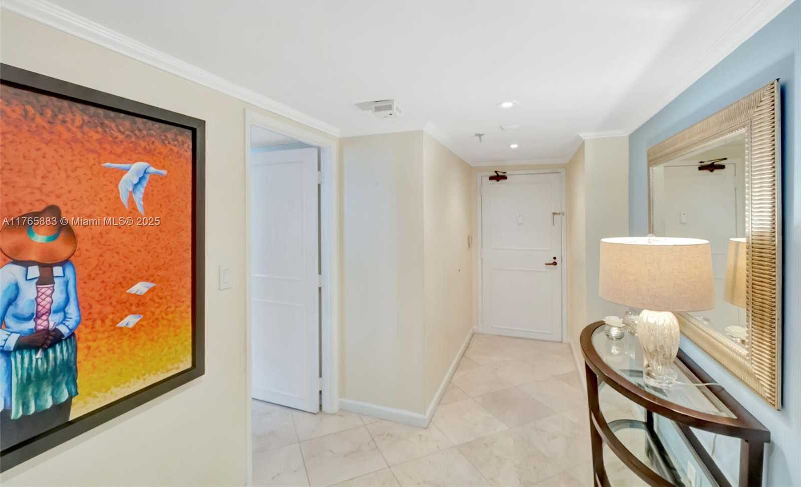 Small Image of 520 BRICKELL KEY DR #A914, Miami Number 3