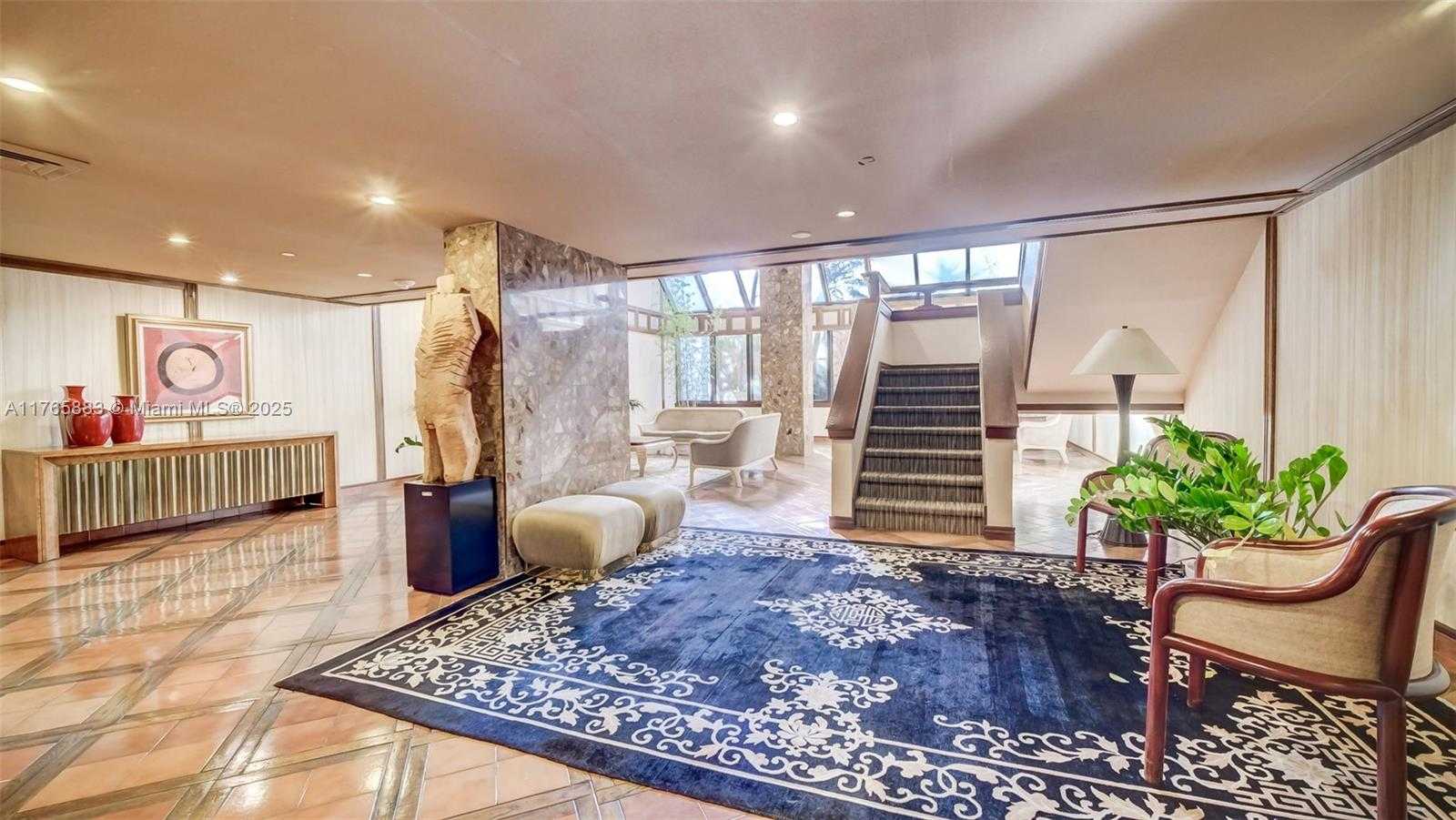 Small Image of 520 BRICKELL KEY DR #A914, Miami Number 31