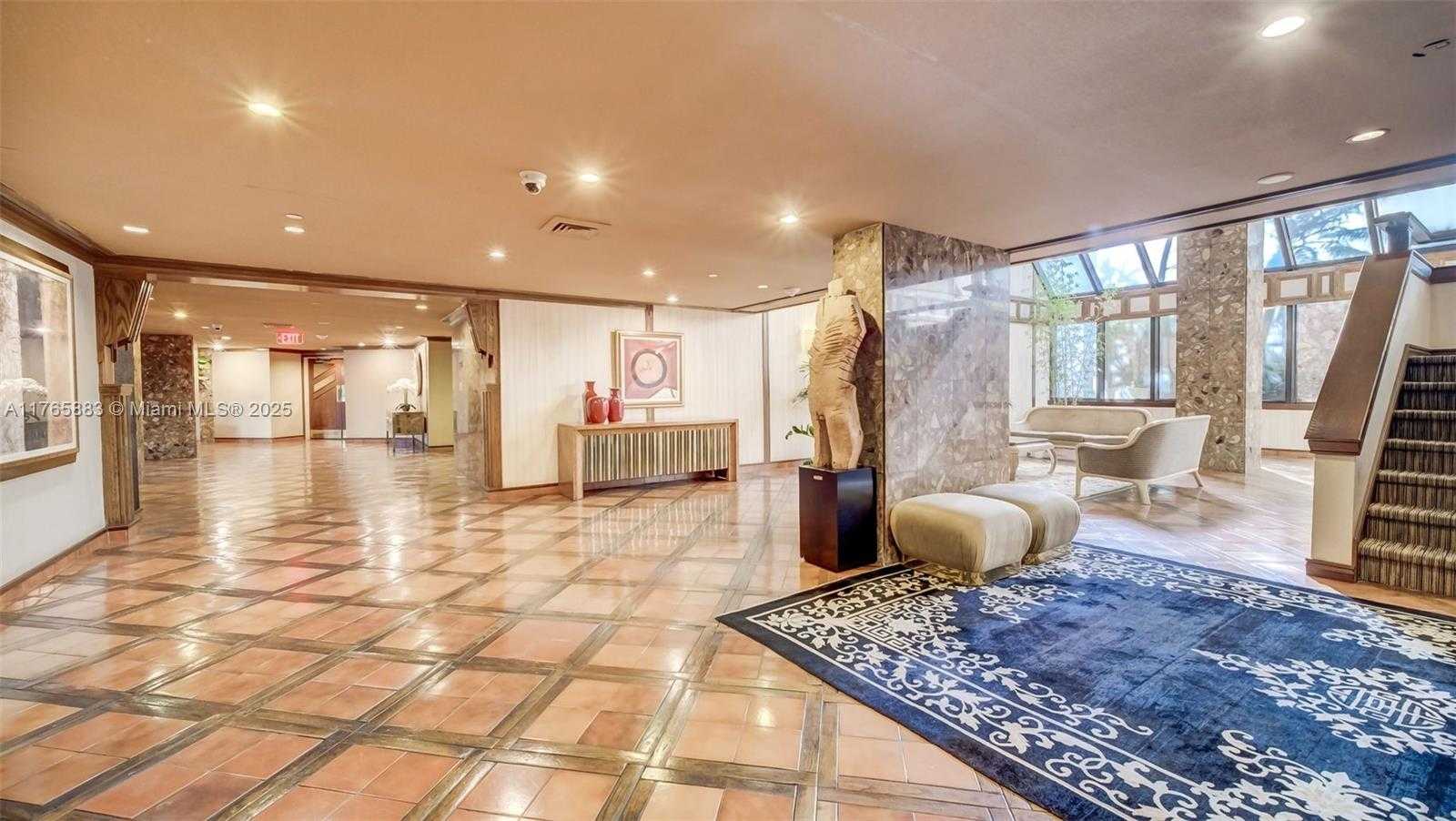 Small Image of 520 BRICKELL KEY DR #A914, Miami Number 32