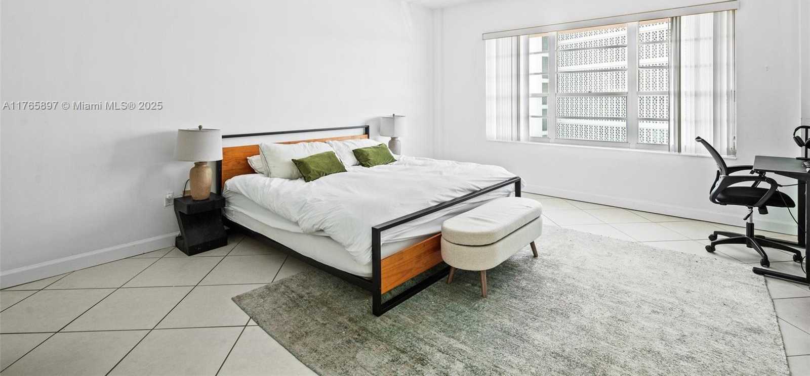 Small Image of 9100 WEST BAY HARBOR DR #5A, Bay Harbor Islands Number 13