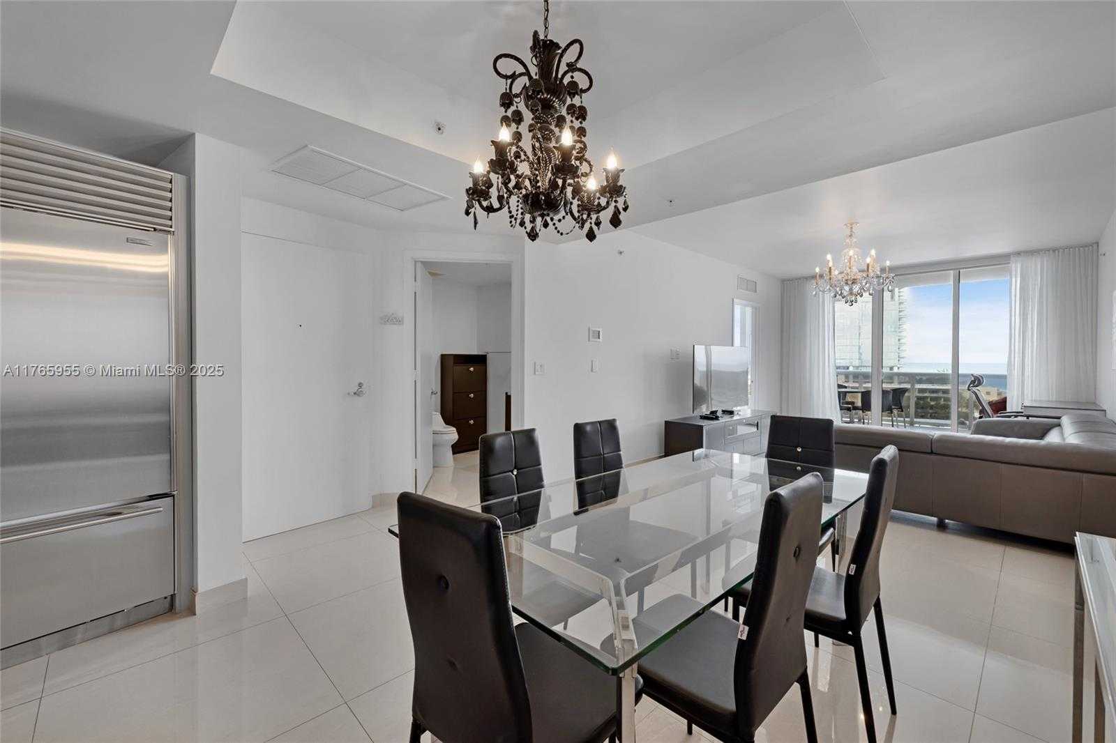 Small Image of 18201 COLLINS AVE #902, Sunny Isles Beach Number 11