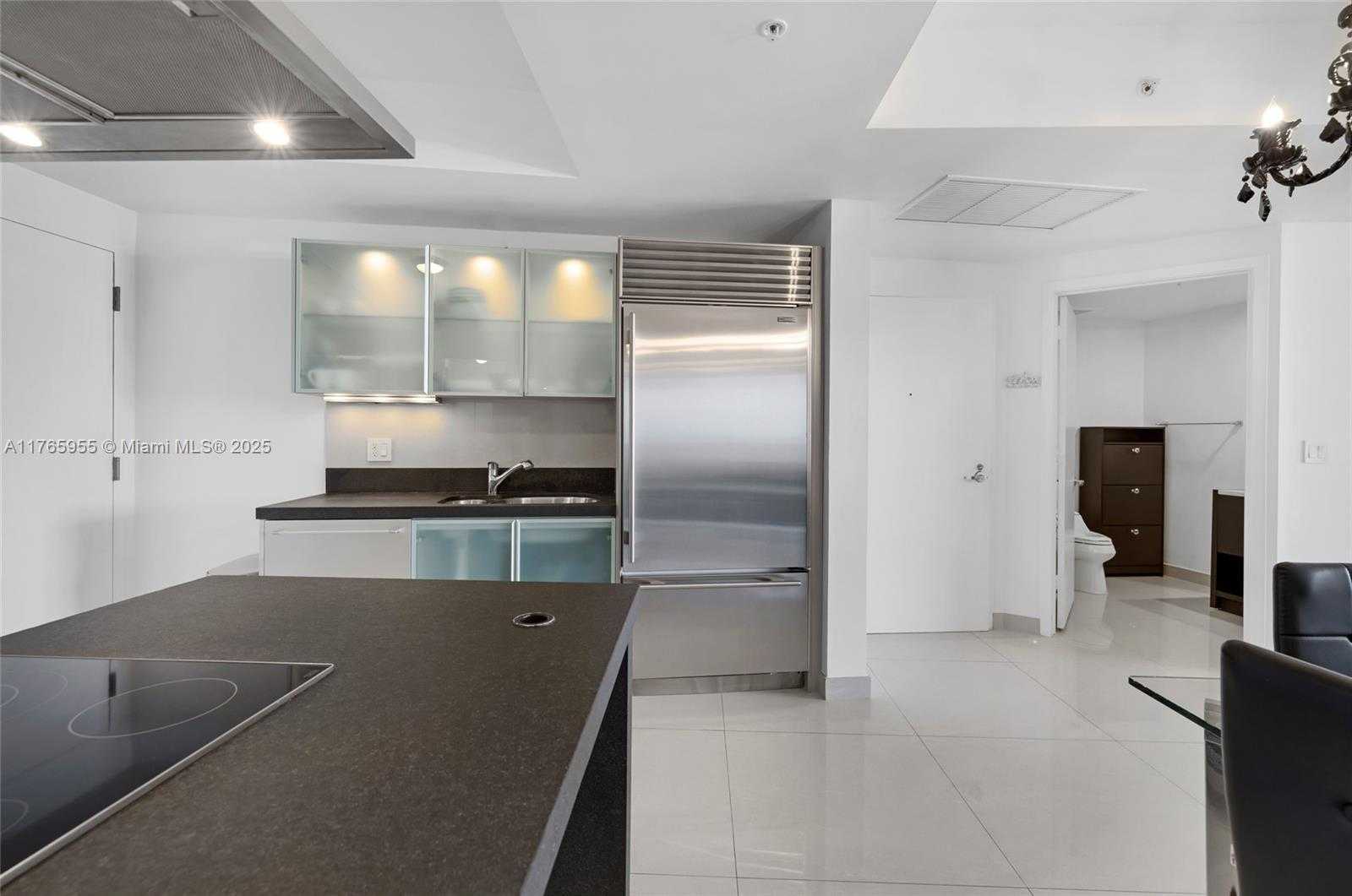 Small Image of 18201 COLLINS AVE #902, Sunny Isles Beach Number 12