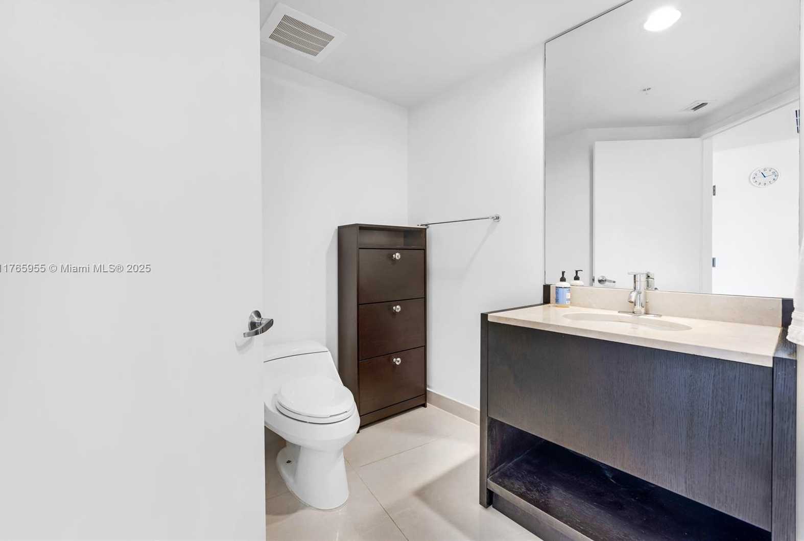 Small Image of 18201 COLLINS AVE #902, Sunny Isles Beach Number 13