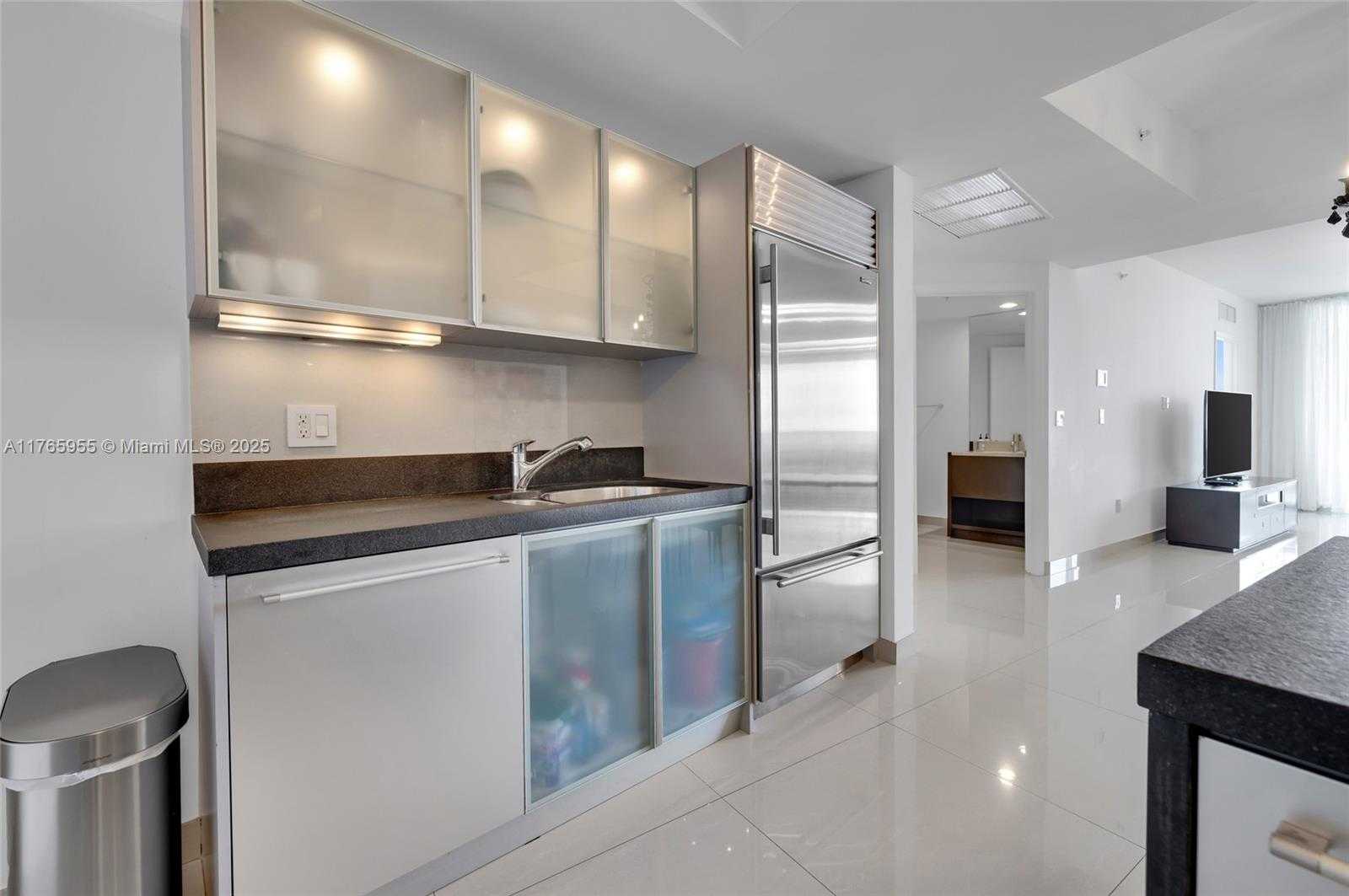Small Image of 18201 COLLINS AVE #902, Sunny Isles Beach Number 14
