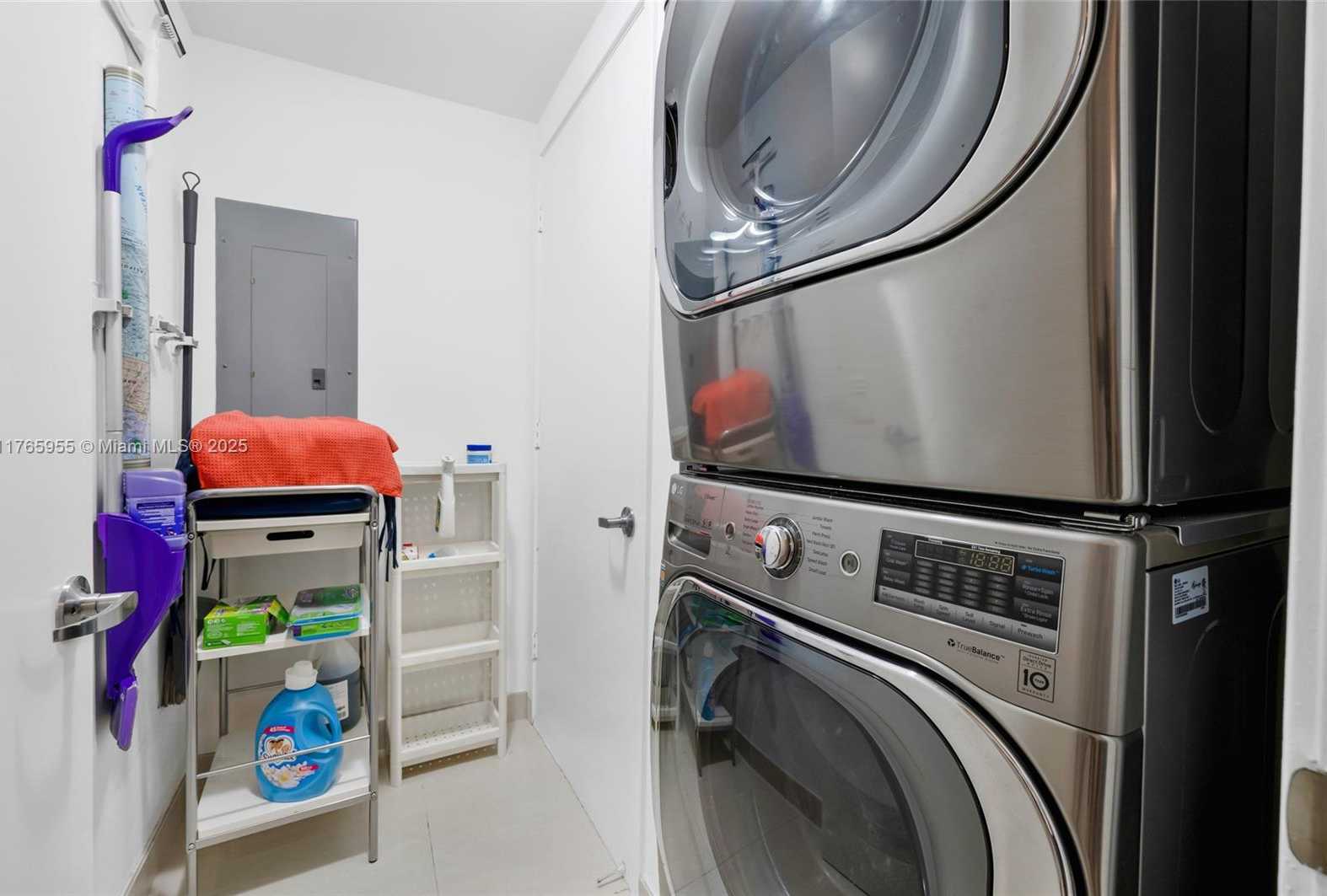 Small Image of 18201 COLLINS AVE #902, Sunny Isles Beach Number 17