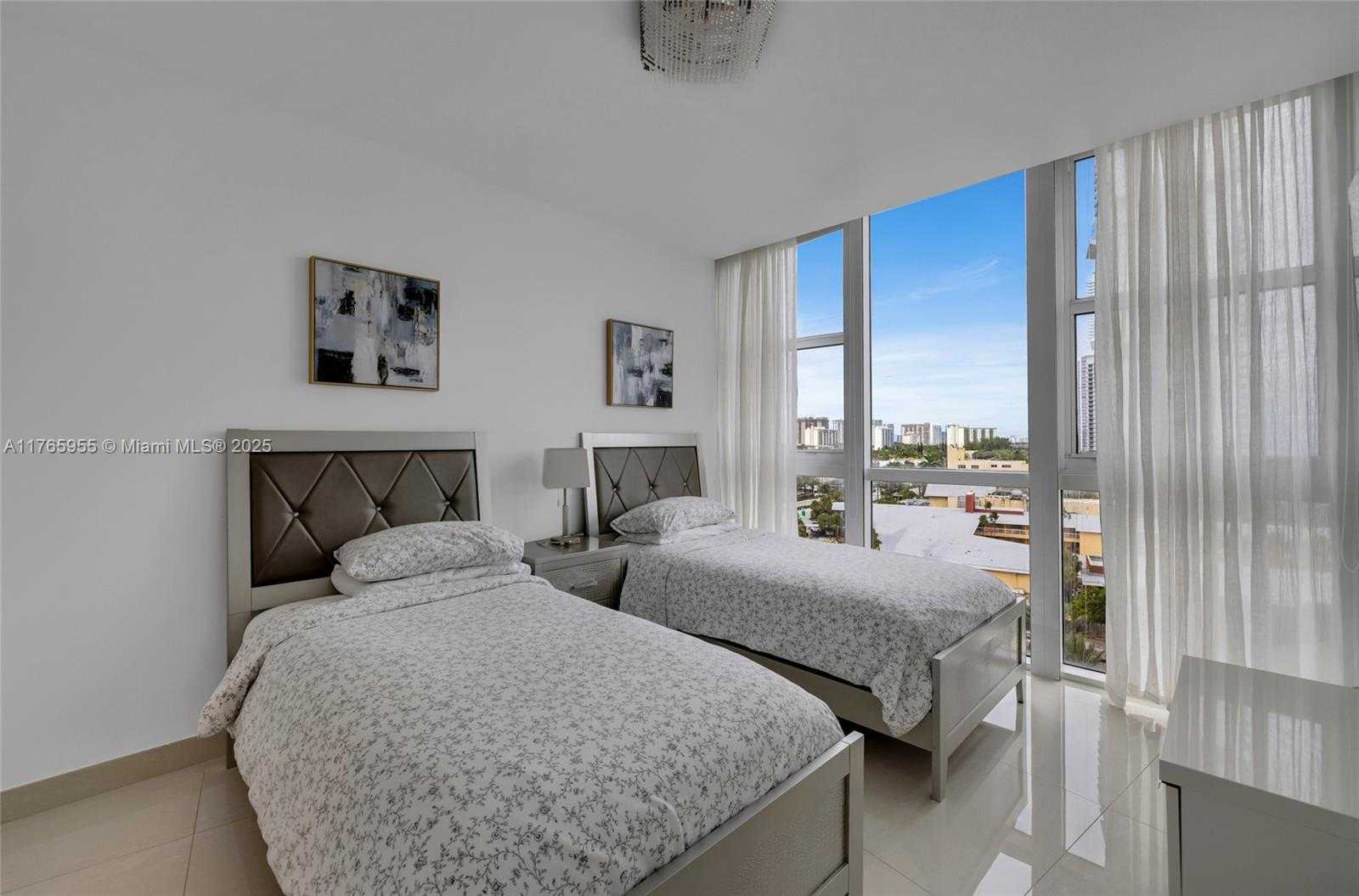 Small Image of 18201 COLLINS AVE #902, Sunny Isles Beach Number 18