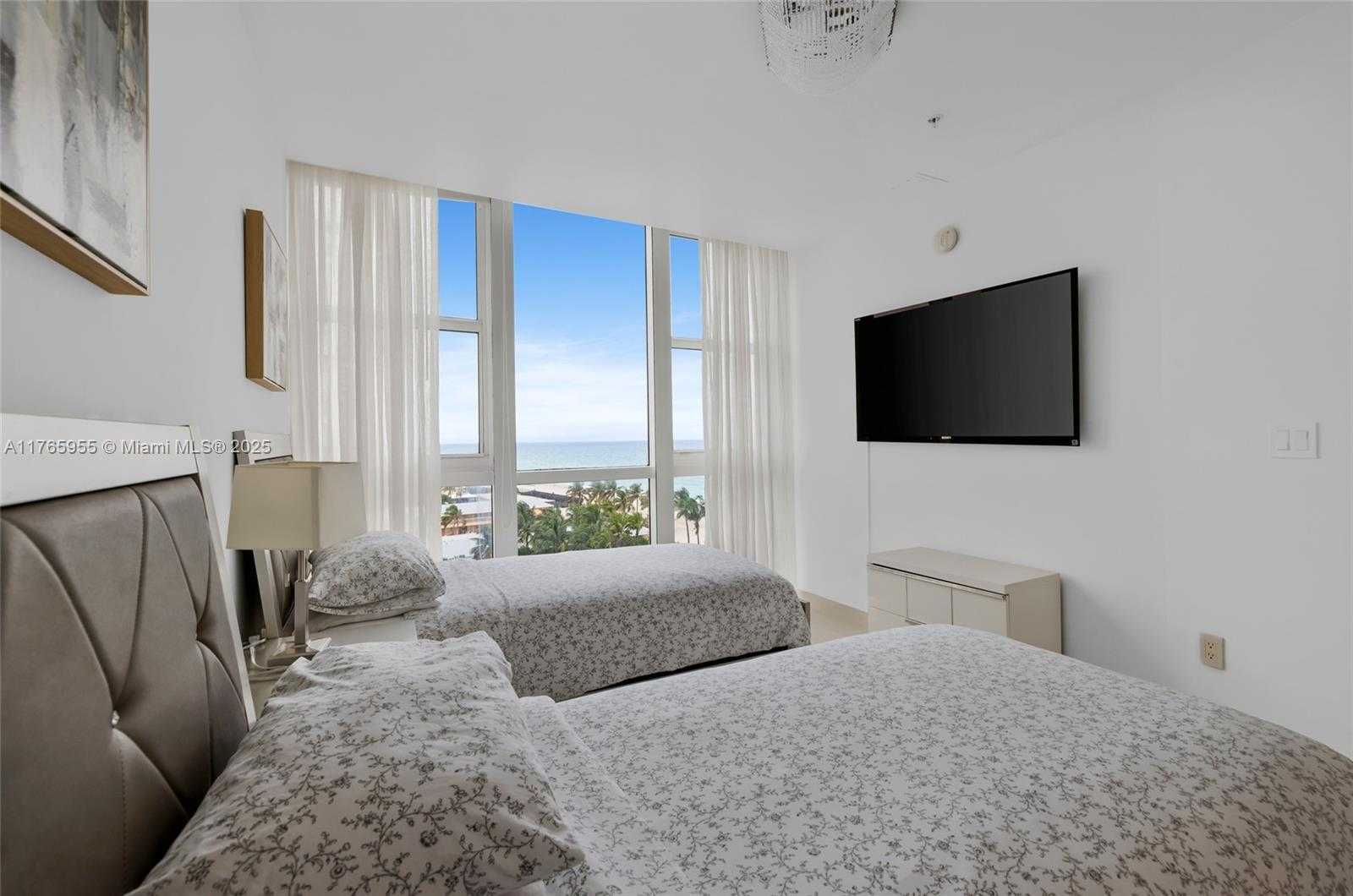 Small Image of 18201 COLLINS AVE #902, Sunny Isles Beach Number 19