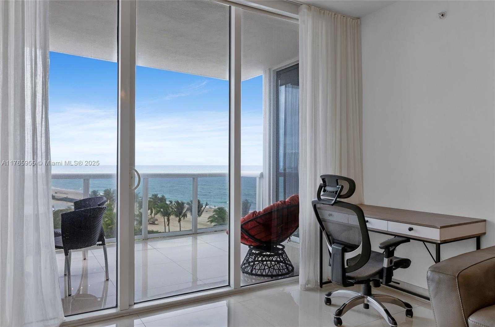 Small Image of 18201 COLLINS AVE #902, Sunny Isles Beach Number 2