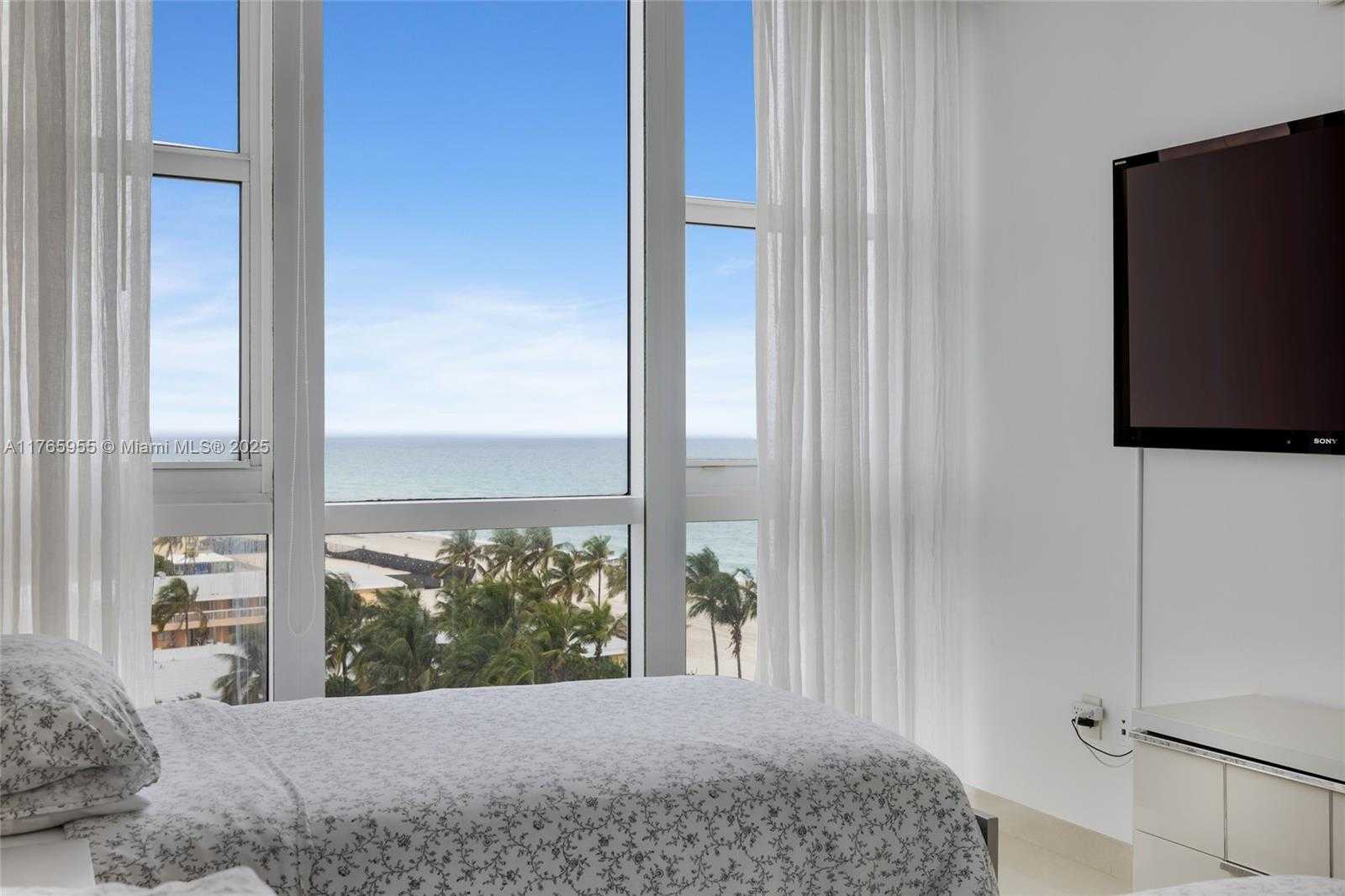 Small Image of 18201 COLLINS AVE #902, Sunny Isles Beach Number 20
