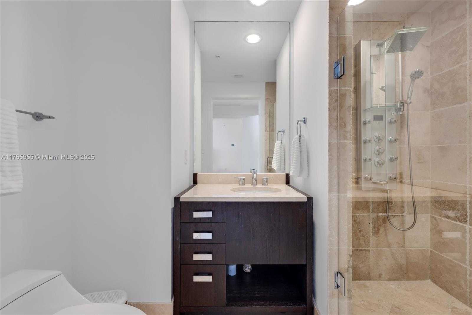 Small Image of 18201 COLLINS AVE #902, Sunny Isles Beach Number 23