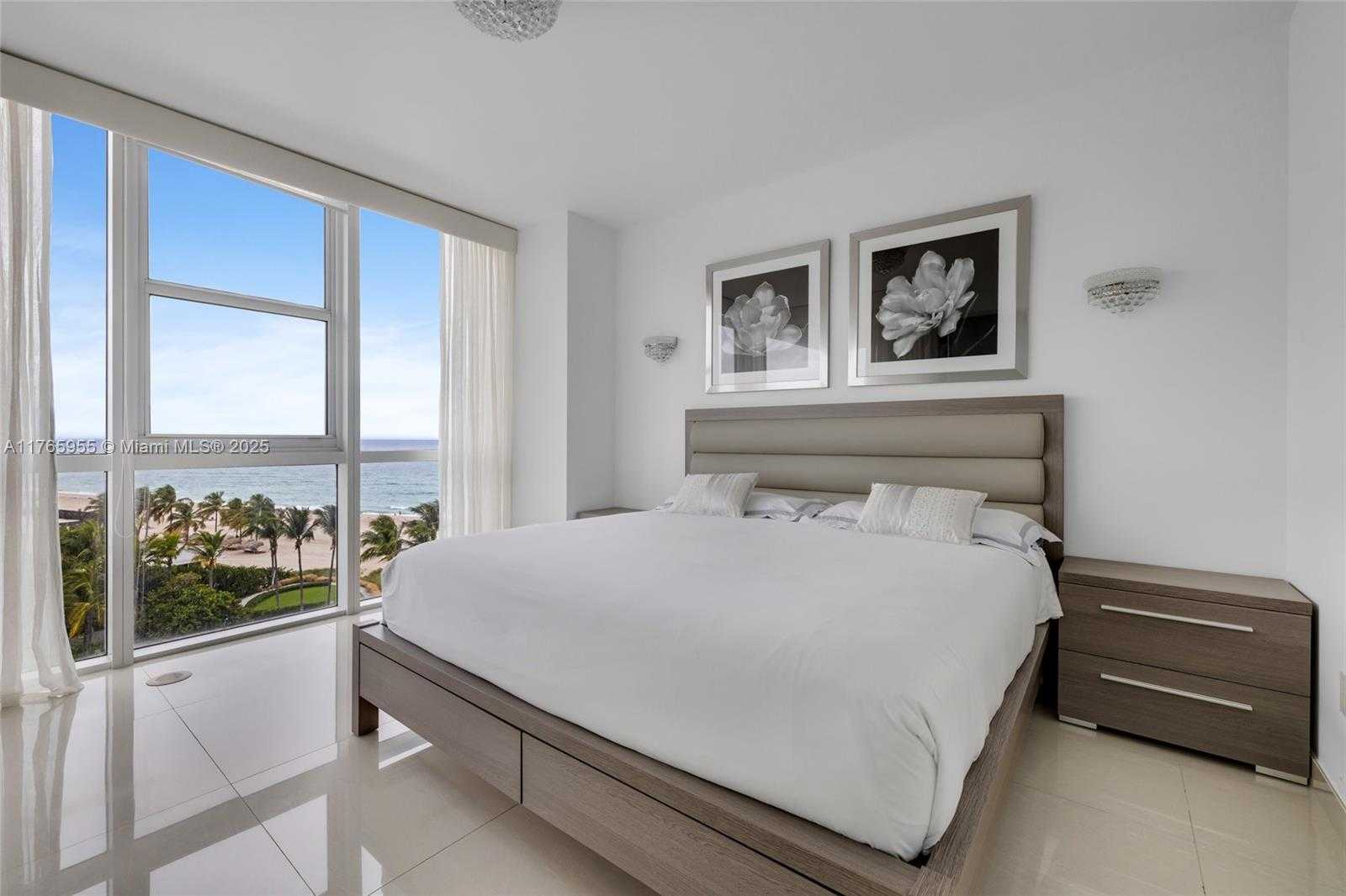 Small Image of 18201 COLLINS AVE #902, Sunny Isles Beach Number 26