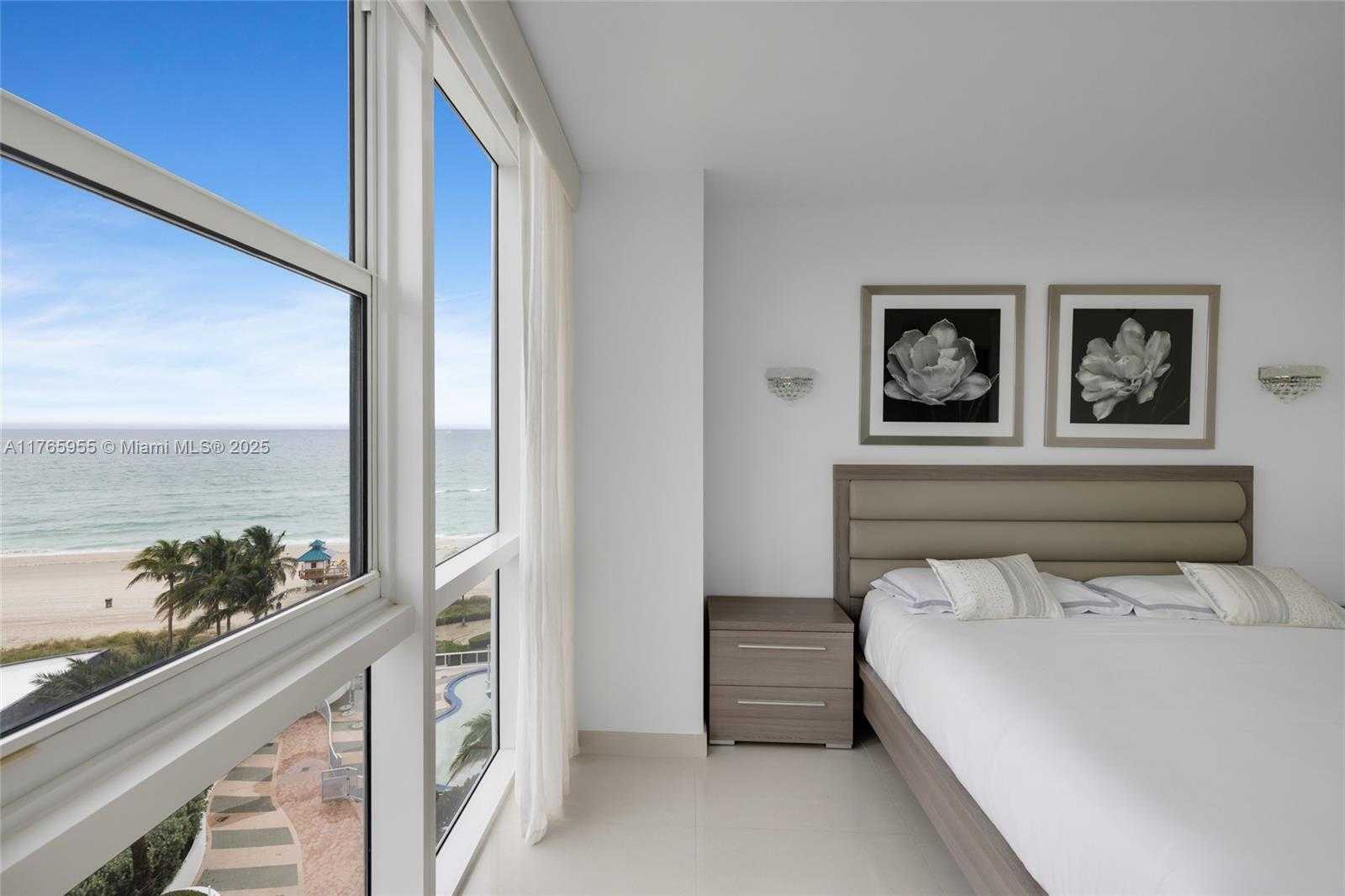 Small Image of 18201 COLLINS AVE #902, Sunny Isles Beach Number 28