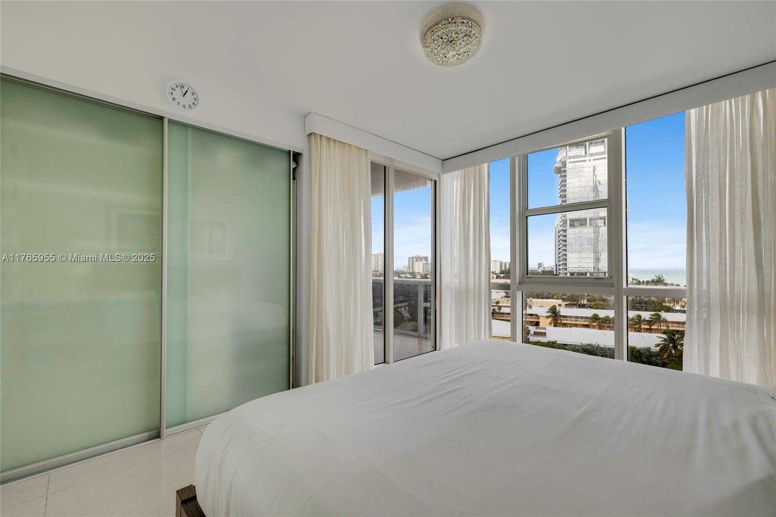 Small Image of 18201 COLLINS AVE #902, Sunny Isles Beach Number 29