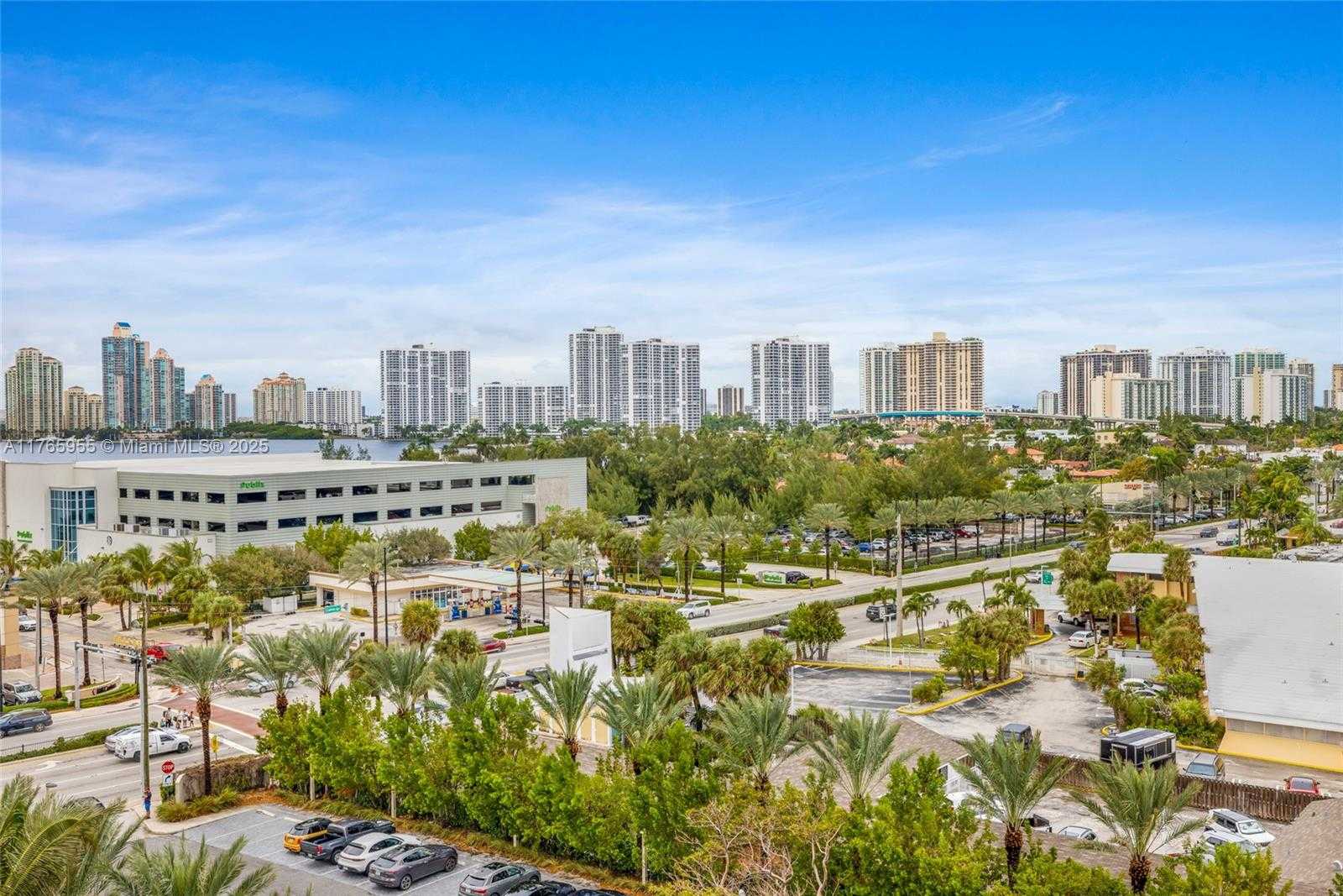 Small Image of 18201 COLLINS AVE #902, Sunny Isles Beach Number 33