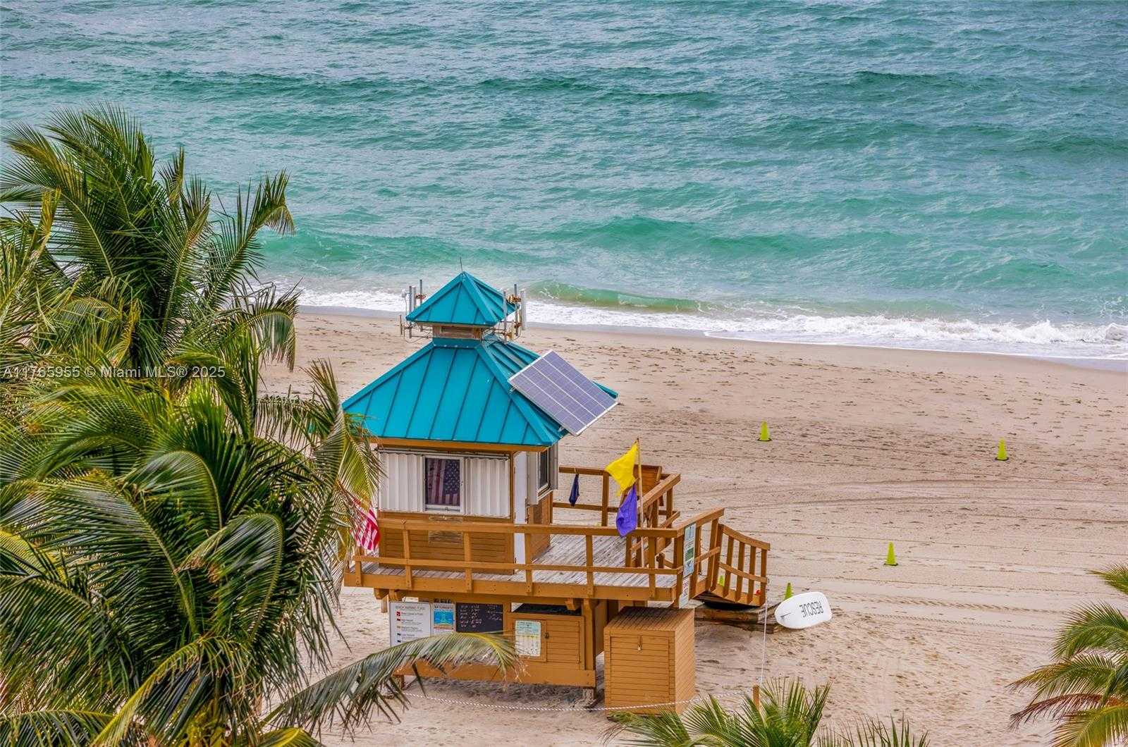 Small Image of 18201 COLLINS AVE #902, Sunny Isles Beach Number 34