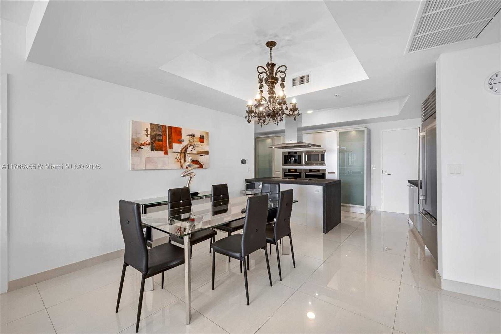 Small Image of 18201 COLLINS AVE #902, Sunny Isles Beach Number 6