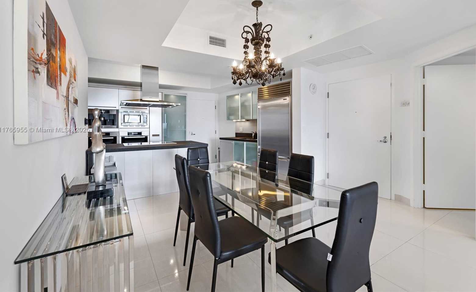 Small Image of 18201 COLLINS AVE #902, Sunny Isles Beach Number 7