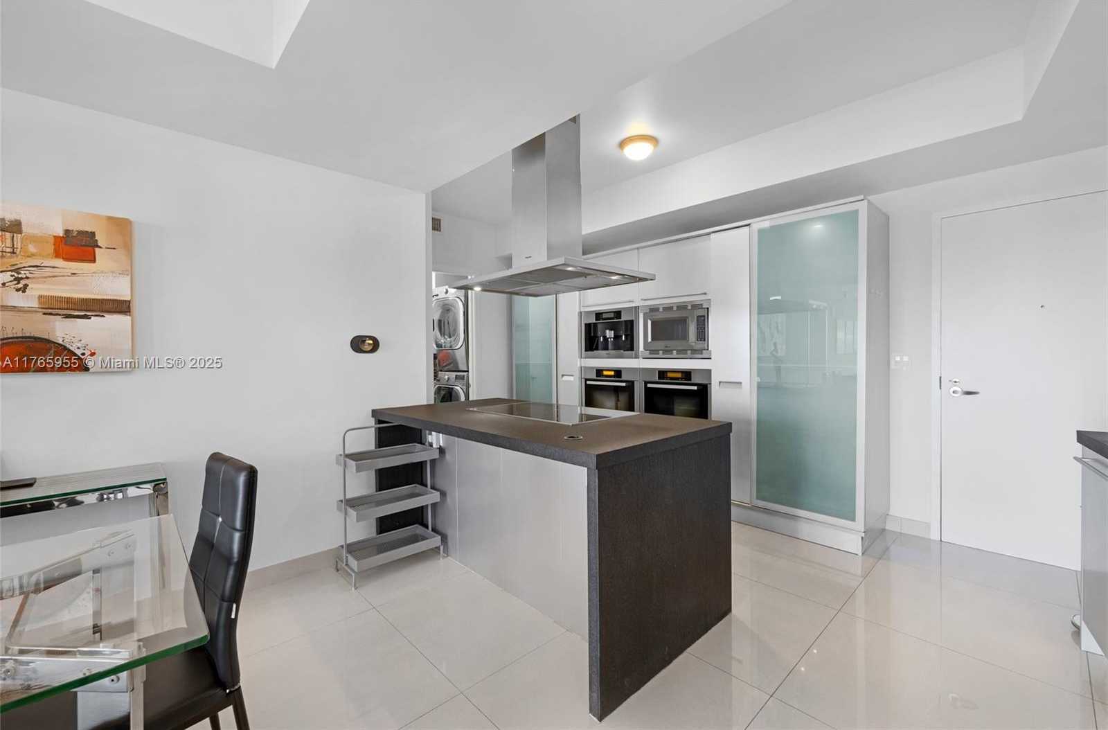 Small Image of 18201 COLLINS AVE #902, Sunny Isles Beach Number 8