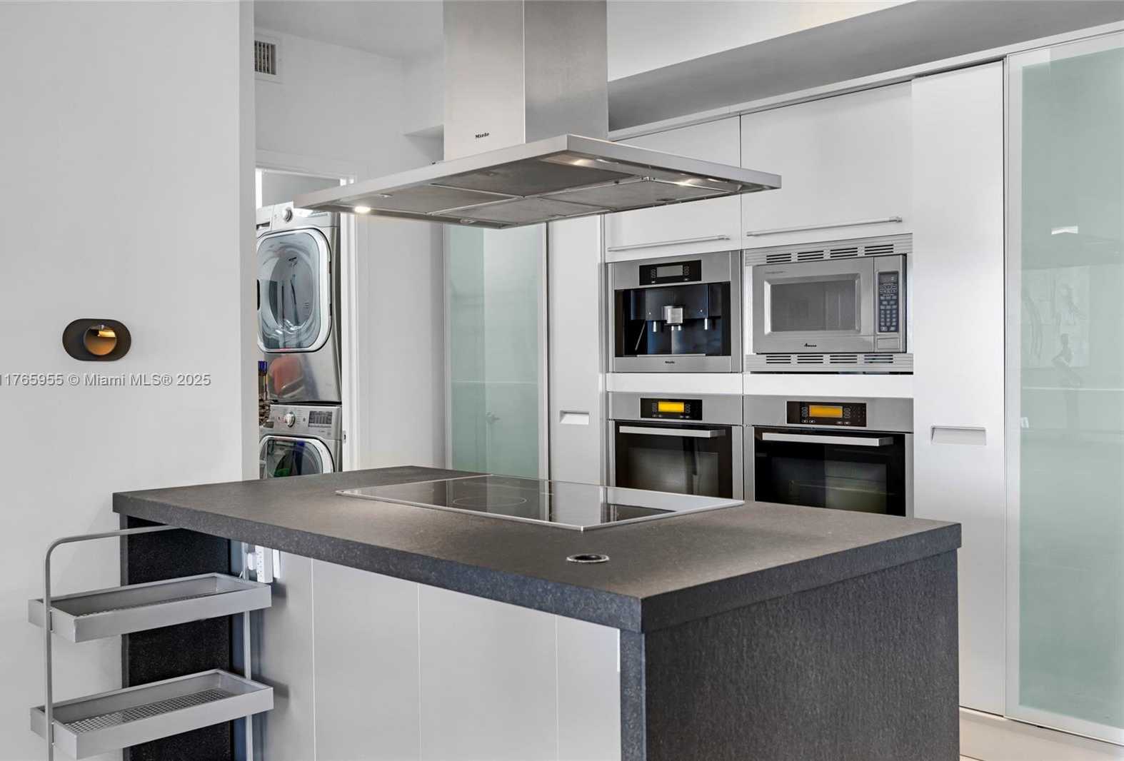 Small Image of 18201 COLLINS AVE #902, Sunny Isles Beach Number 9