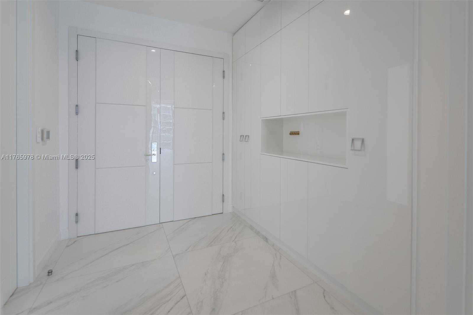 Small Image of 17475 COLLINS AVE #1703, Sunny Isles Beach Number 10