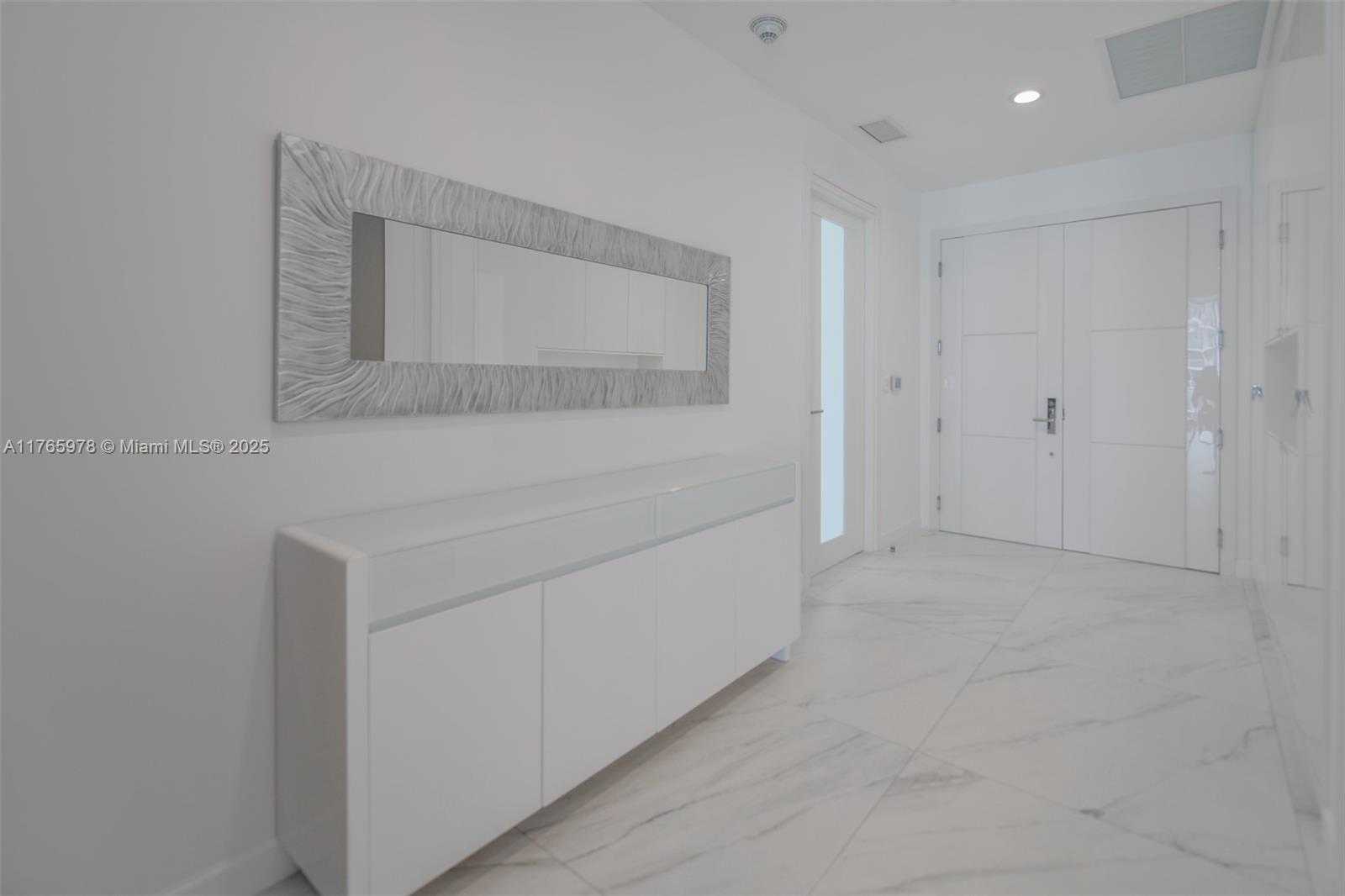 Small Image of 17475 COLLINS AVE #1703, Sunny Isles Beach Number 12