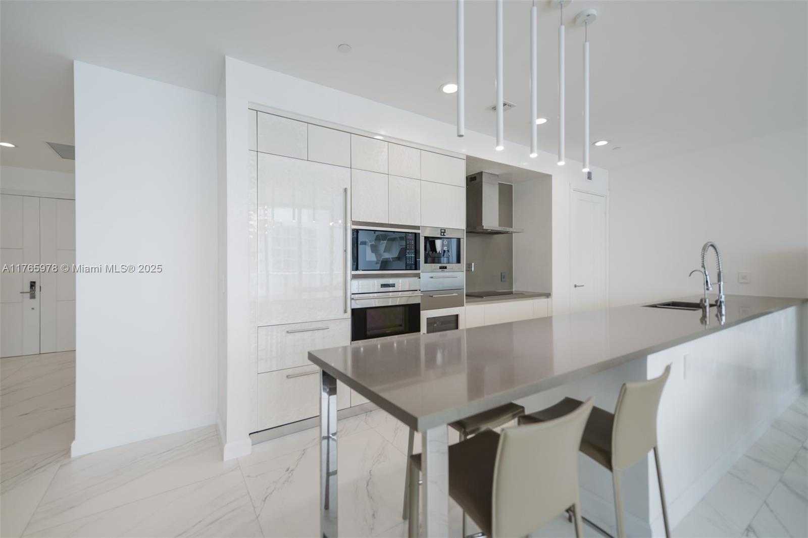 Small Image of 17475 COLLINS AVE #1703, Sunny Isles Beach Number 13