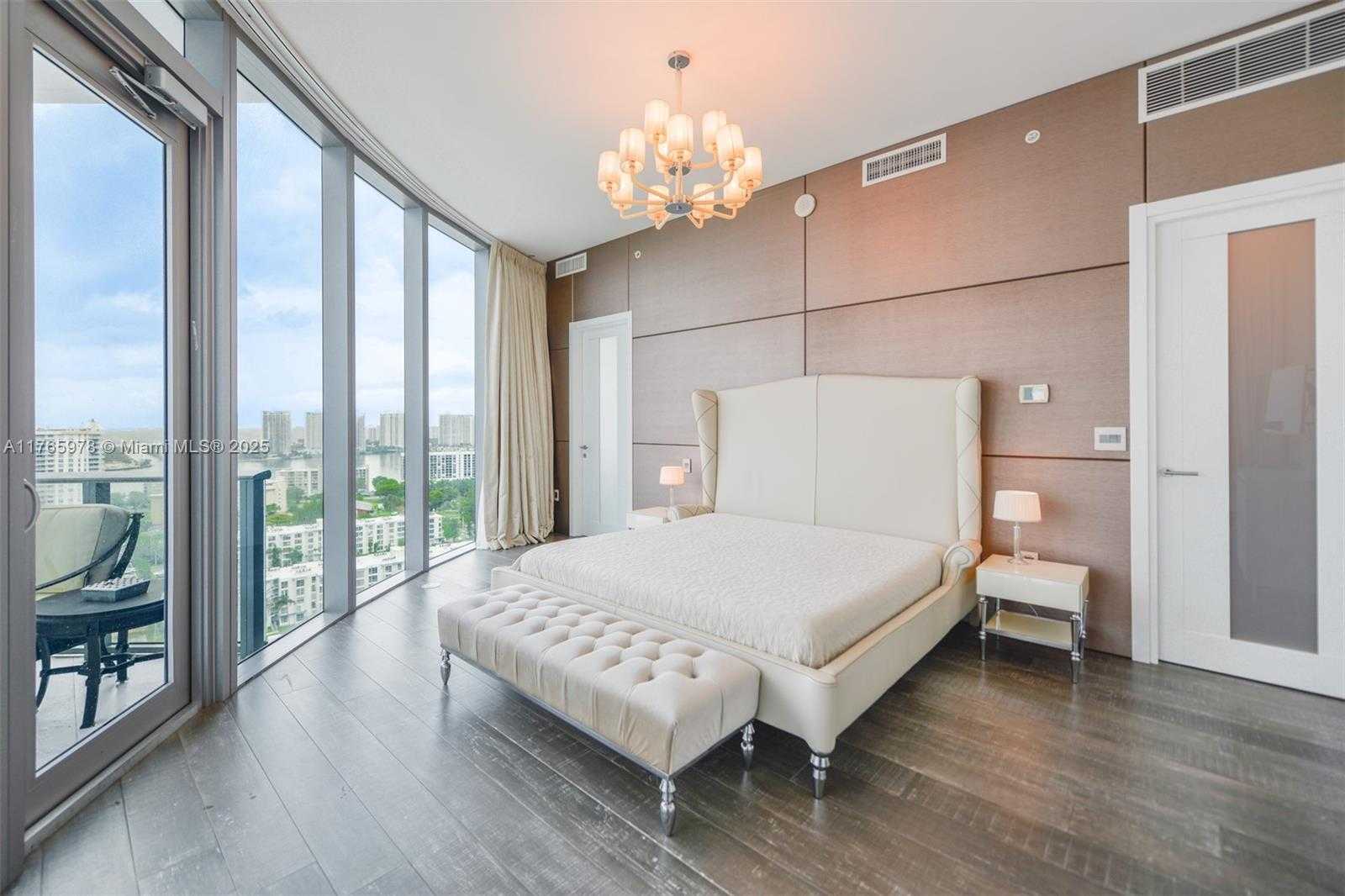 Small Image of 17475 COLLINS AVE #1703, Sunny Isles Beach Number 15