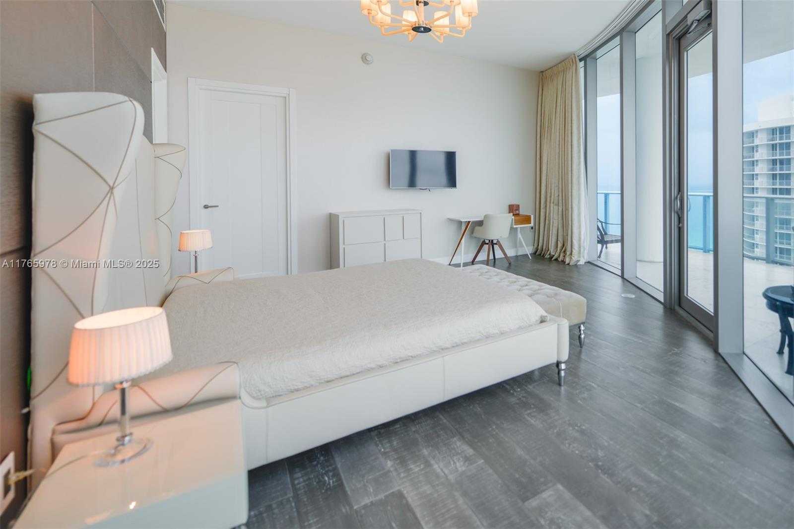 Small Image of 17475 COLLINS AVE #1703, Sunny Isles Beach Number 16