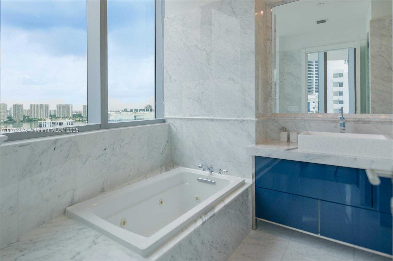 Small Image of 17475 COLLINS AVE #1703, Sunny Isles Beach Number 18
