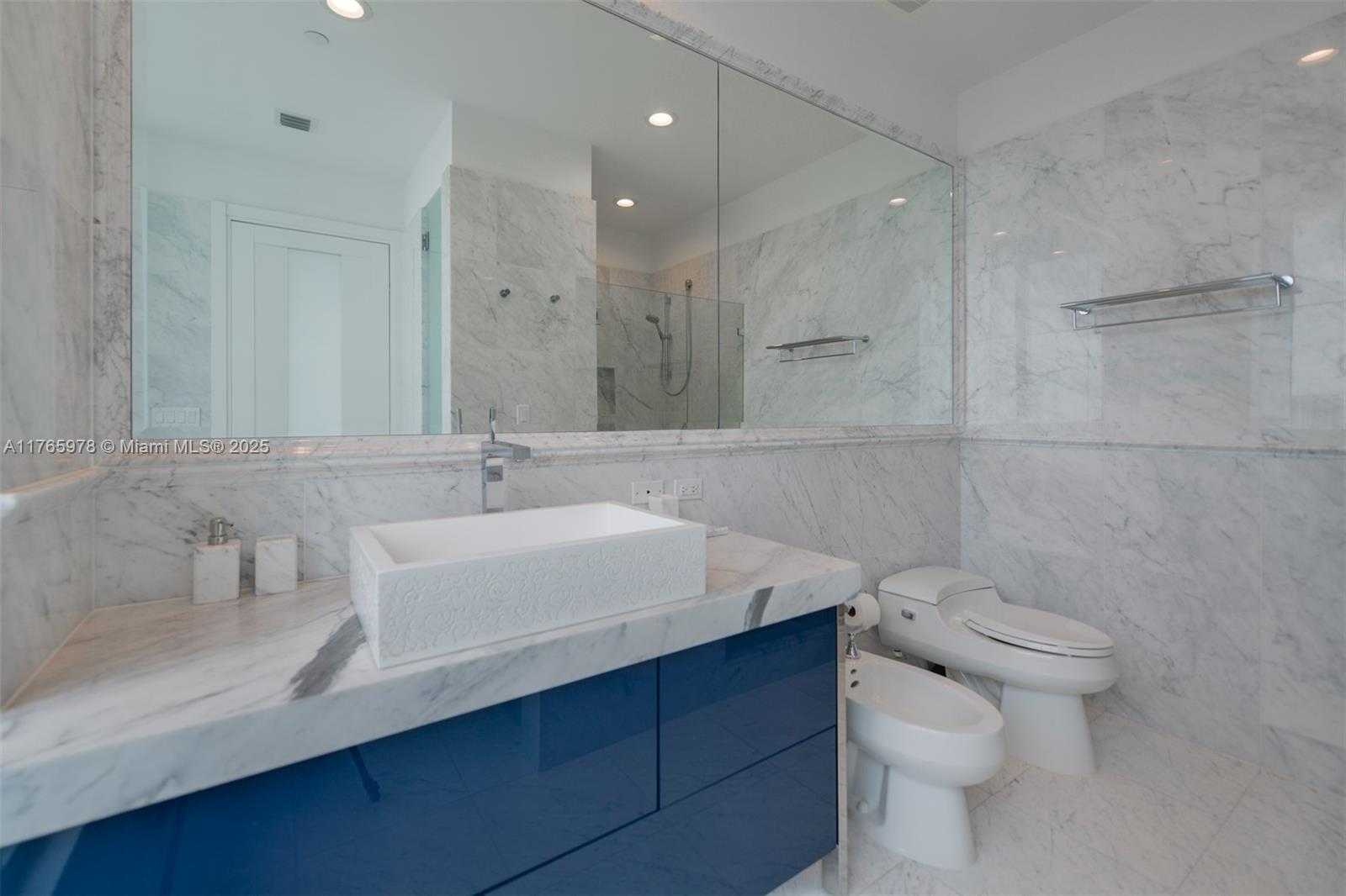 Small Image of 17475 COLLINS AVE #1703, Sunny Isles Beach Number 19