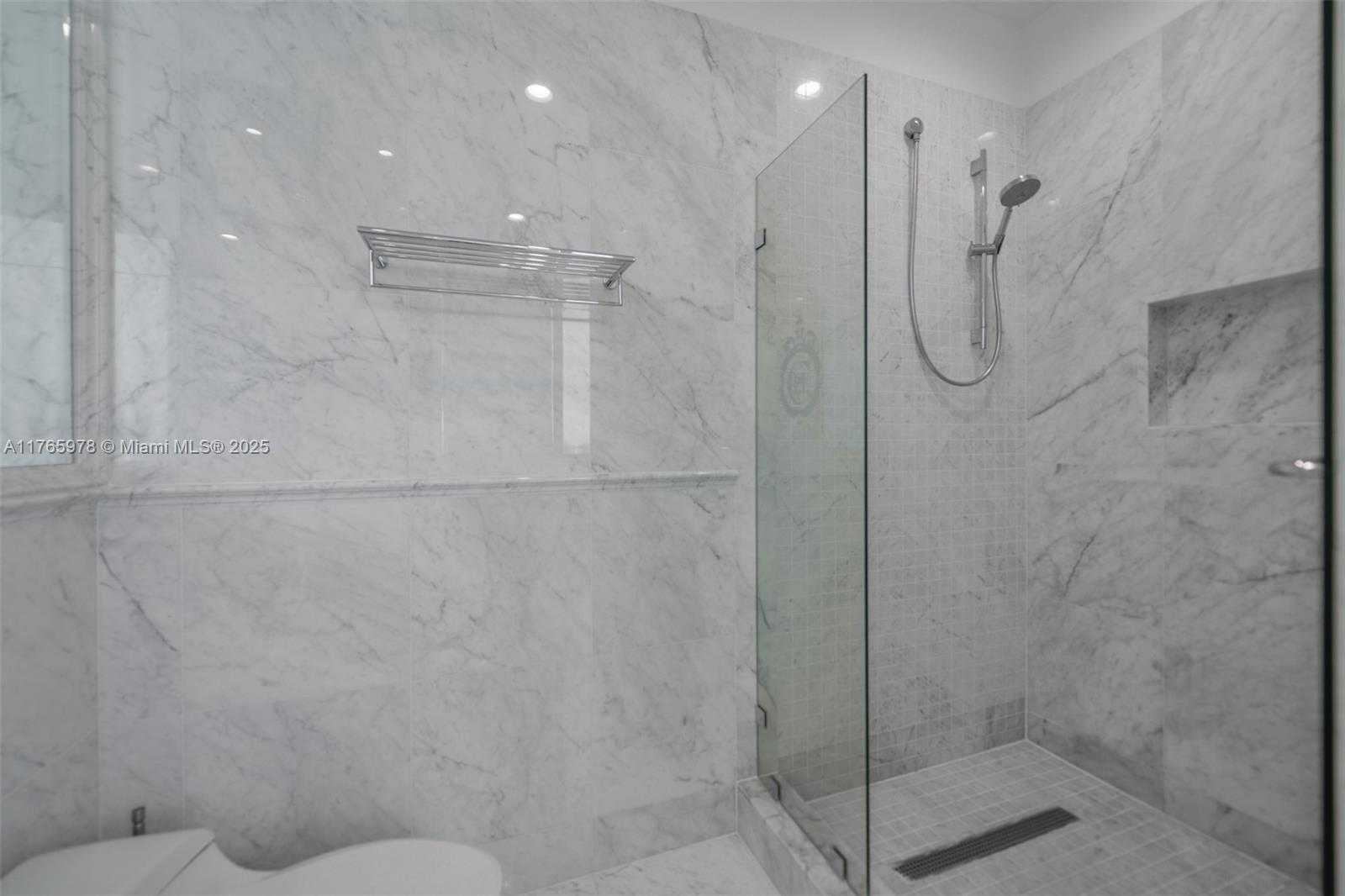 Small Image of 17475 COLLINS AVE #1703, Sunny Isles Beach Number 20