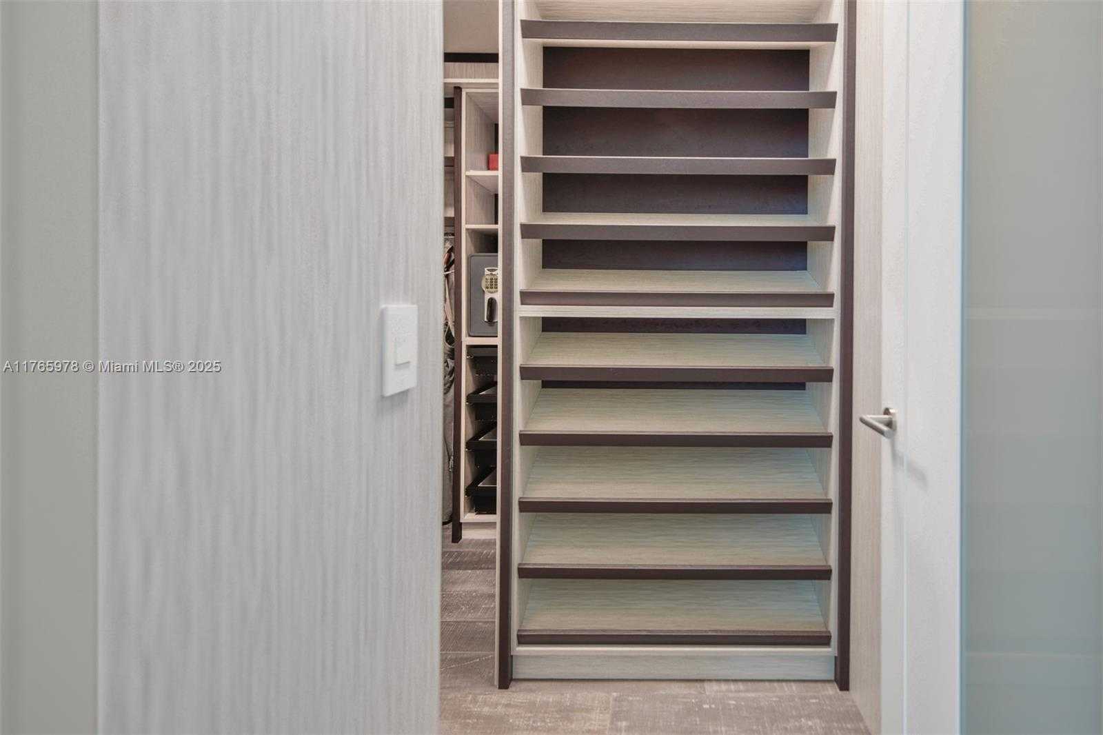 Small Image of 17475 COLLINS AVE #1703, Sunny Isles Beach Number 21
