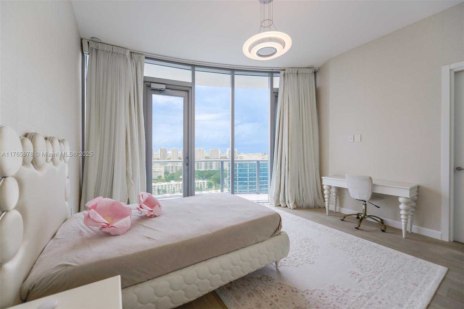 Small Image of 17475 COLLINS AVE #1703, Sunny Isles Beach Number 23