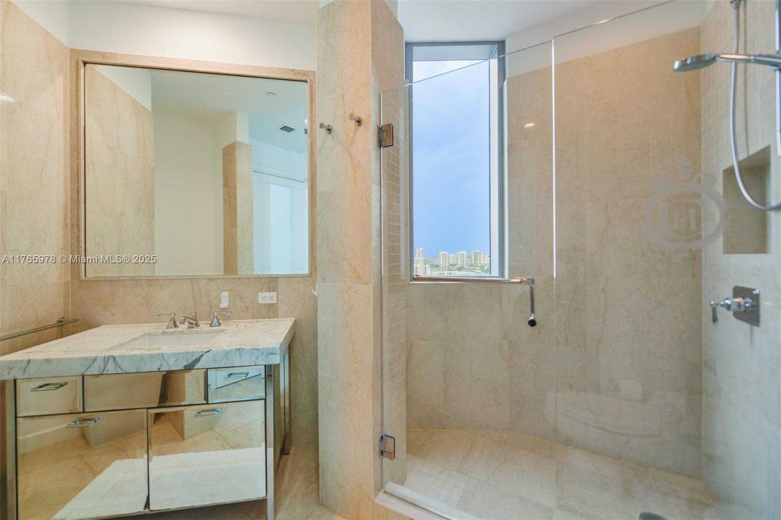 Small Image of 17475 COLLINS AVE #1703, Sunny Isles Beach Number 25