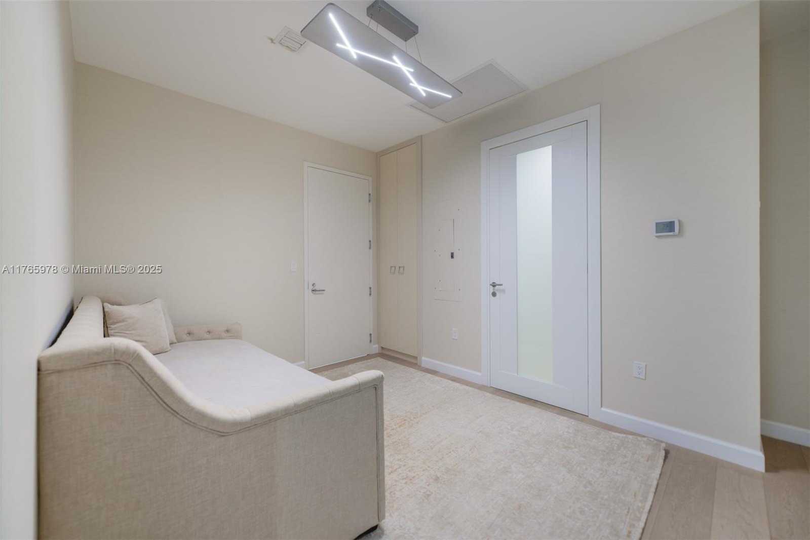 Small Image of 17475 COLLINS AVE #1703, Sunny Isles Beach Number 26