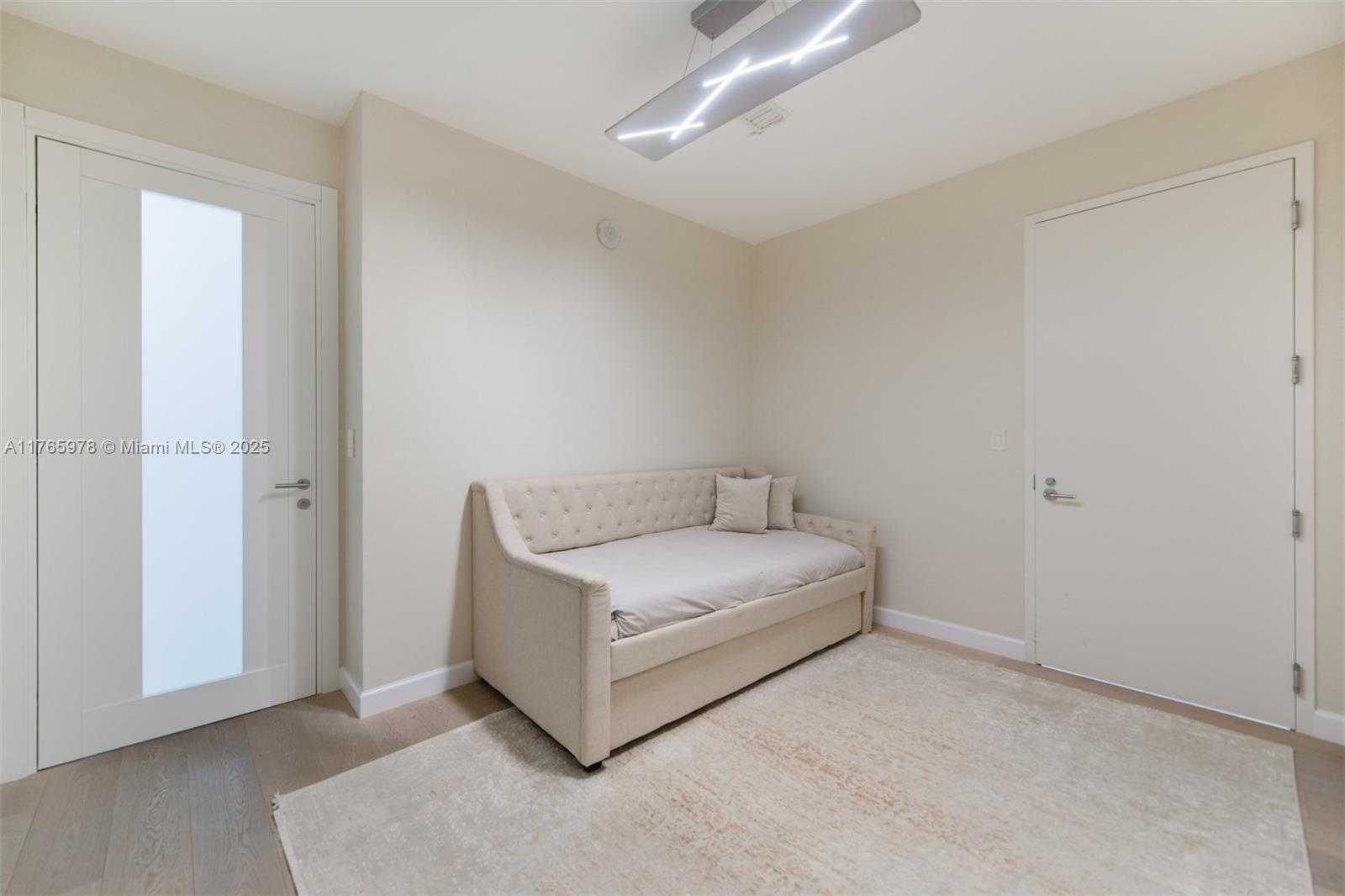 Small Image of 17475 COLLINS AVE #1703, Sunny Isles Beach Number 27